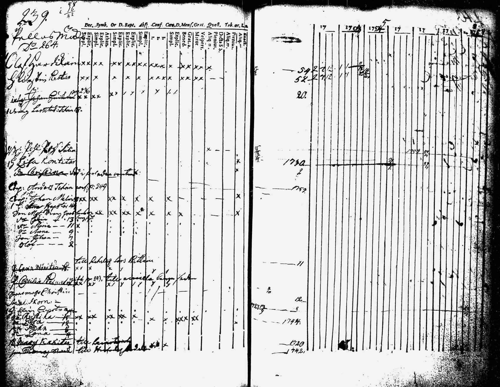 [ kuvat/190.jpg ]