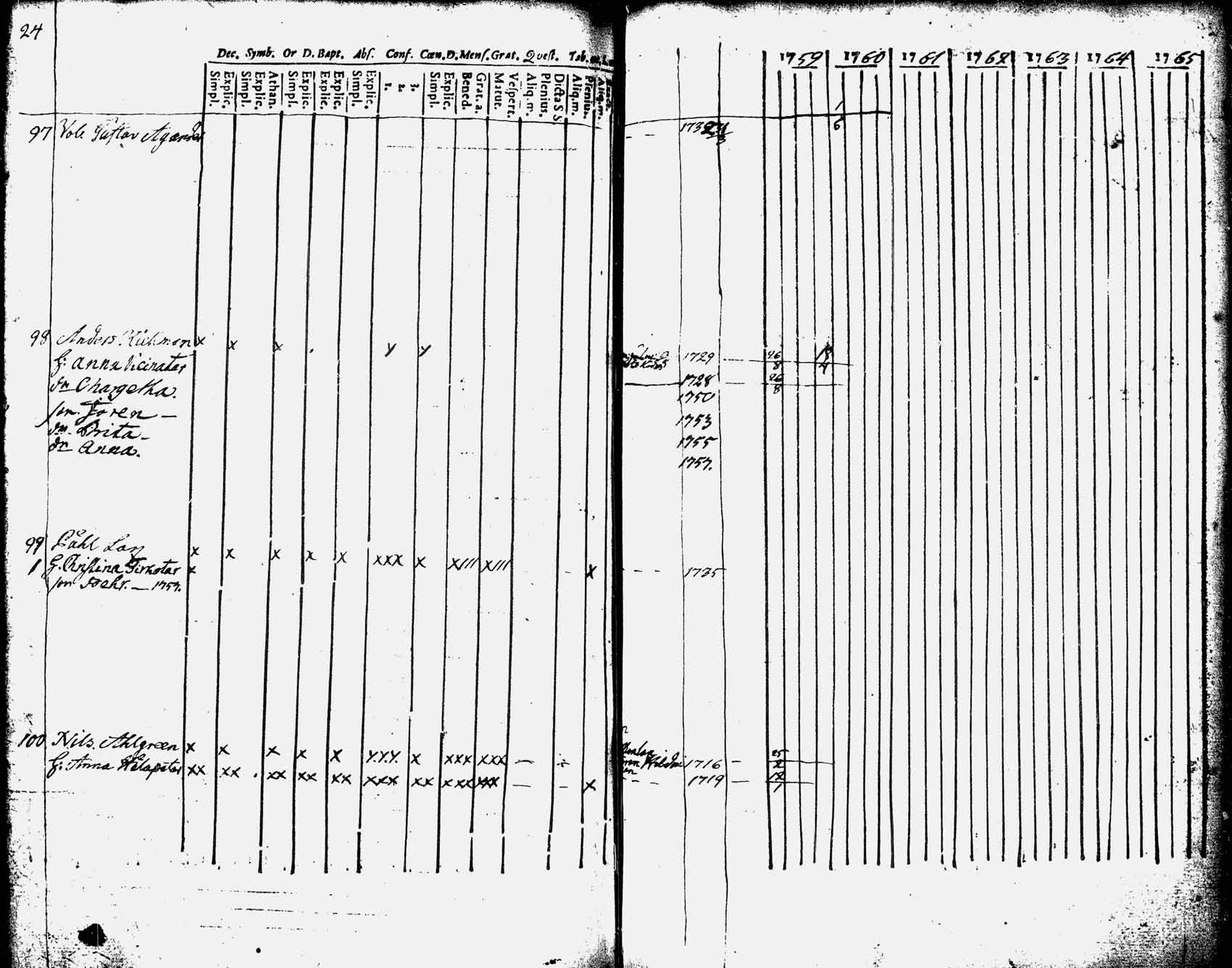 [ kuvat/245.jpg ]