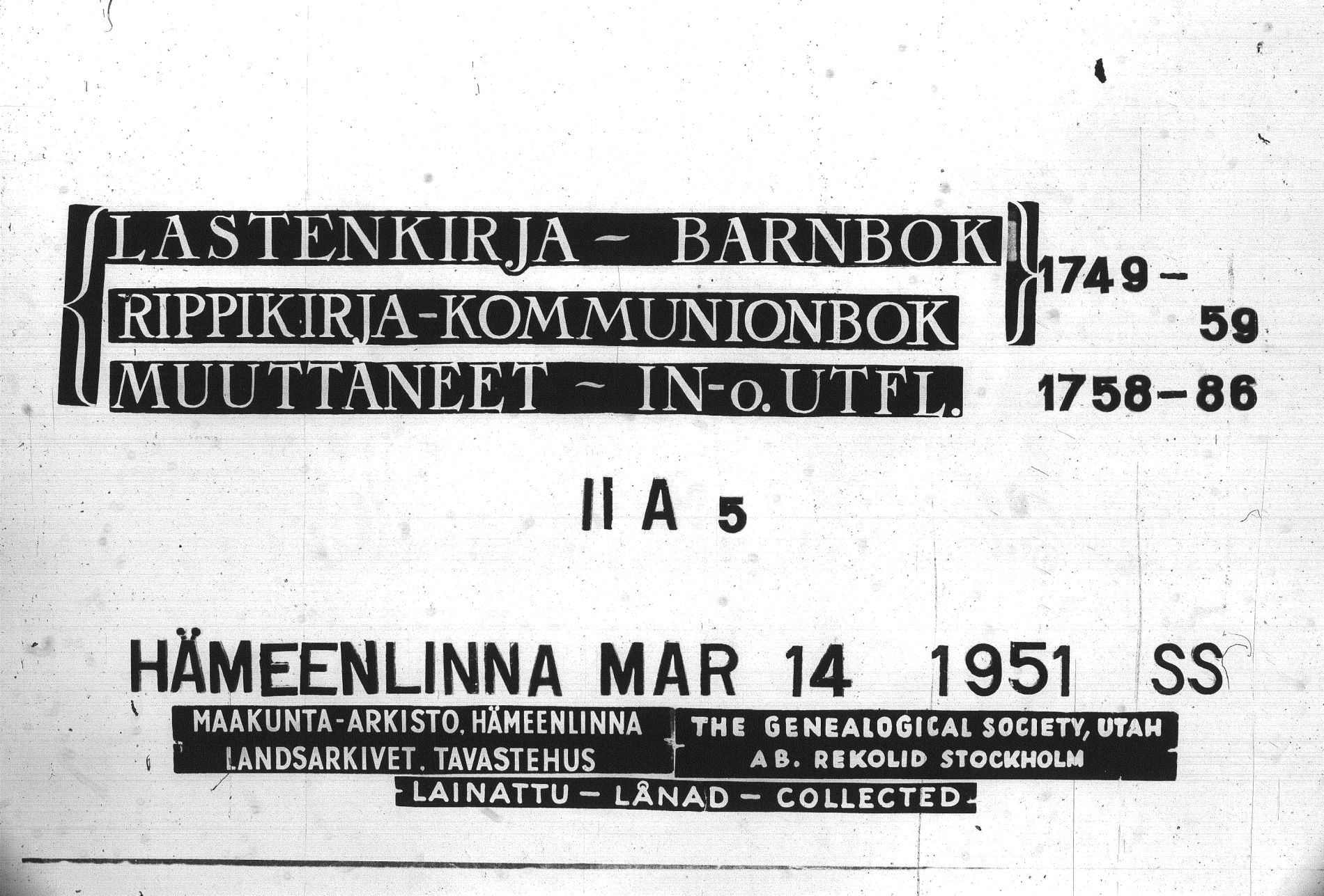 [ kuvat/1.jpg ]