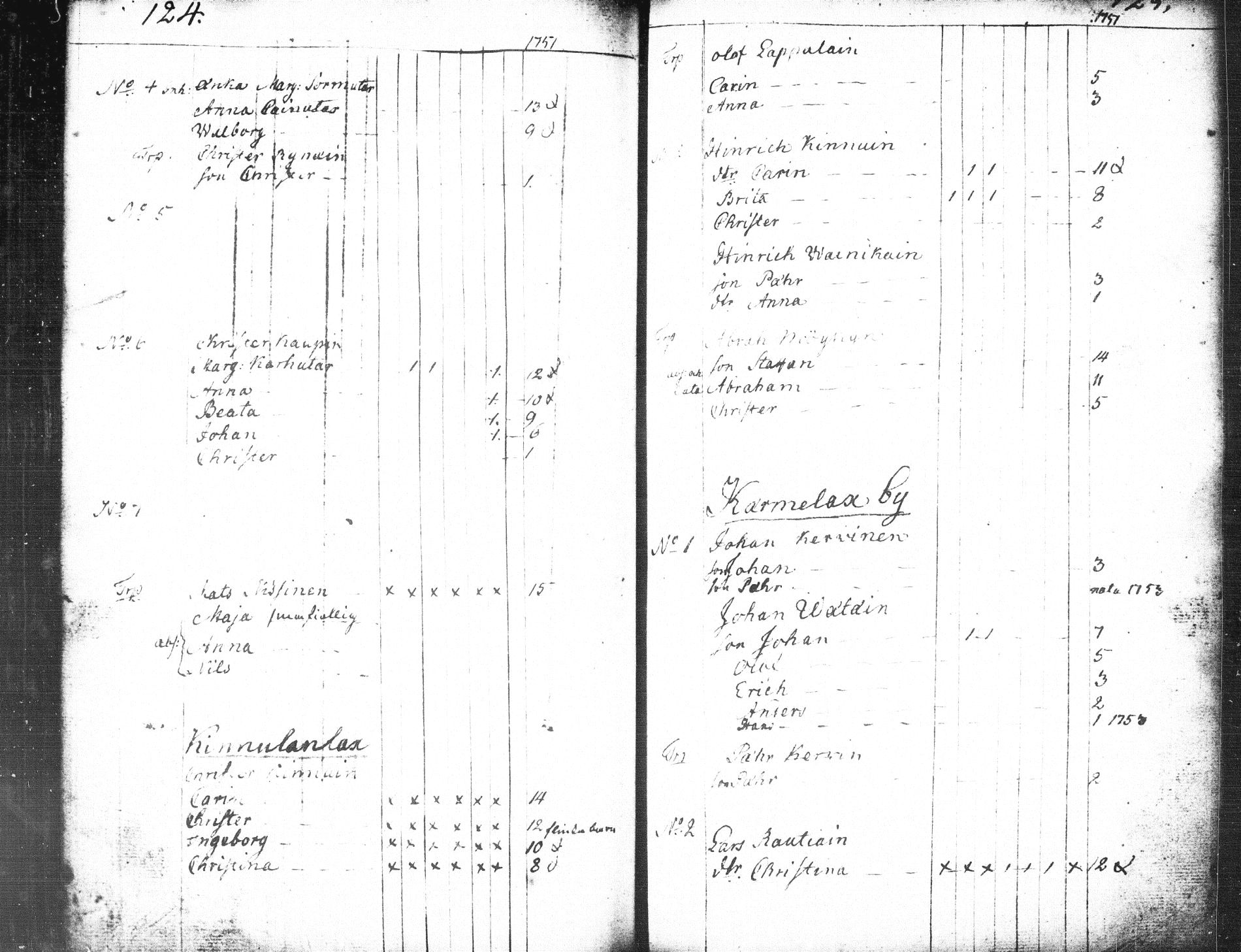 [ kuvat/106.jpg ]