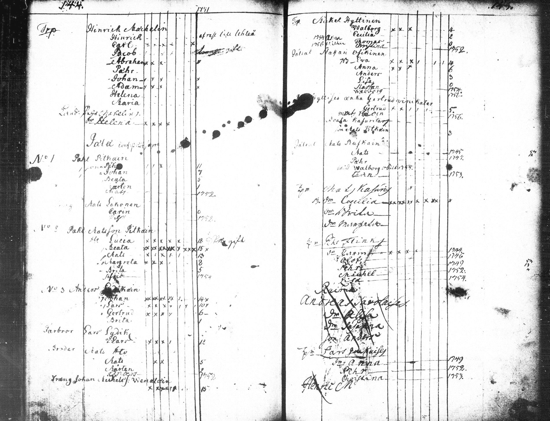 [ kuvat/116.jpg ]