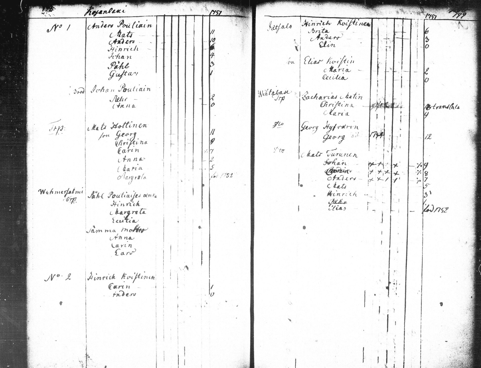 [ kuvat/143.jpg ]
