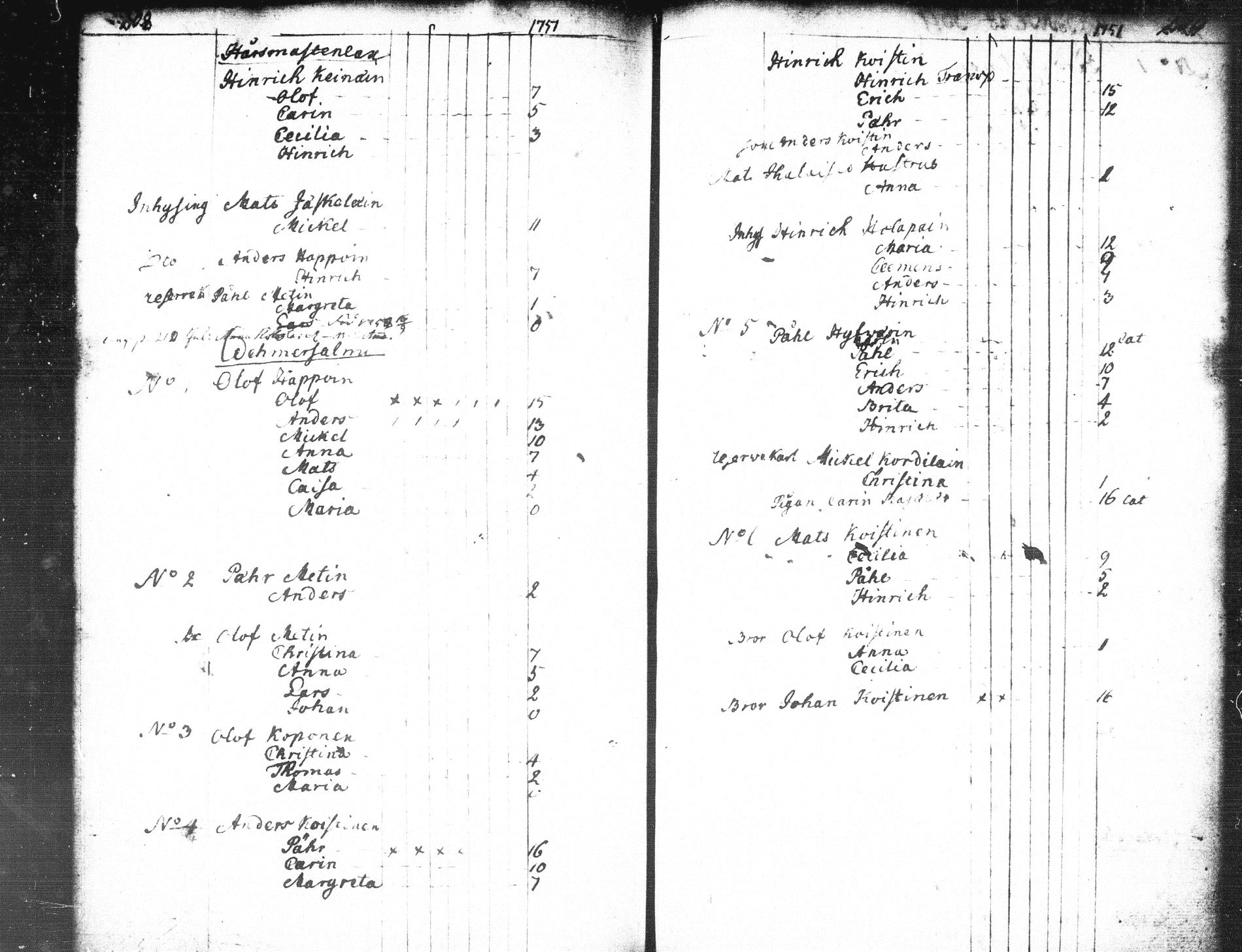 [ kuvat/148.jpg ]