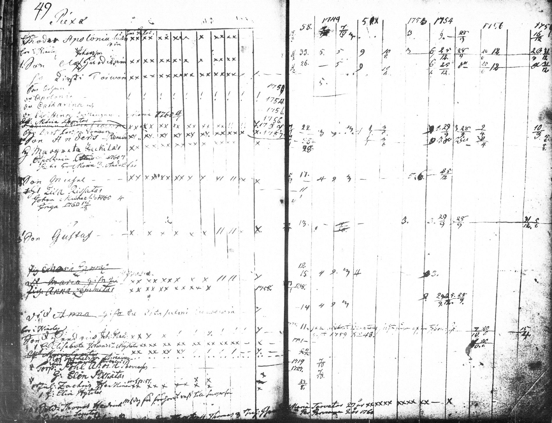 [ kuvat/41.jpg ]