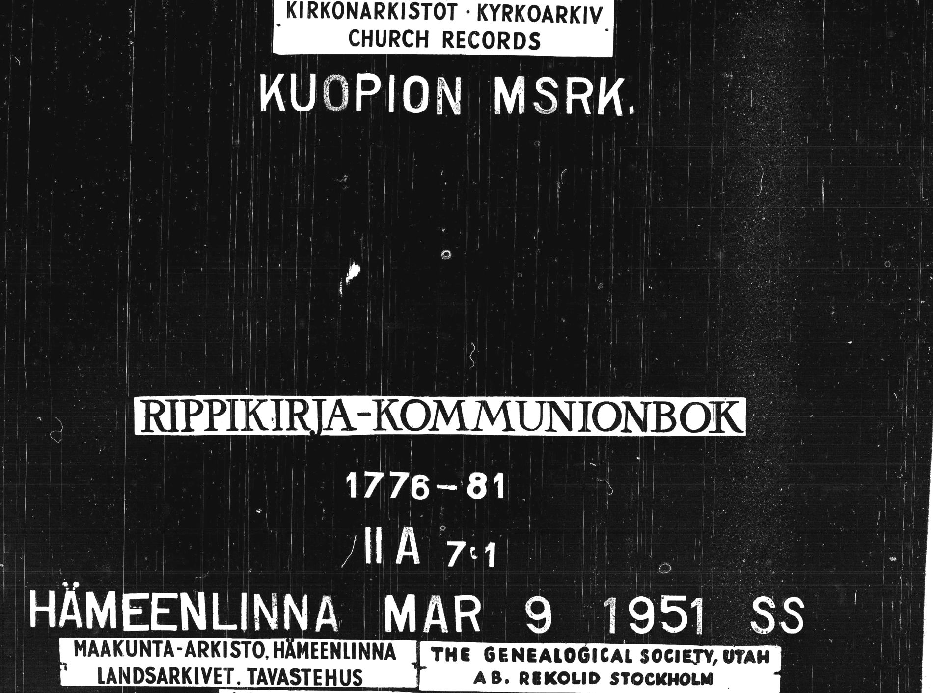 [ kuvat/1.jpg ]