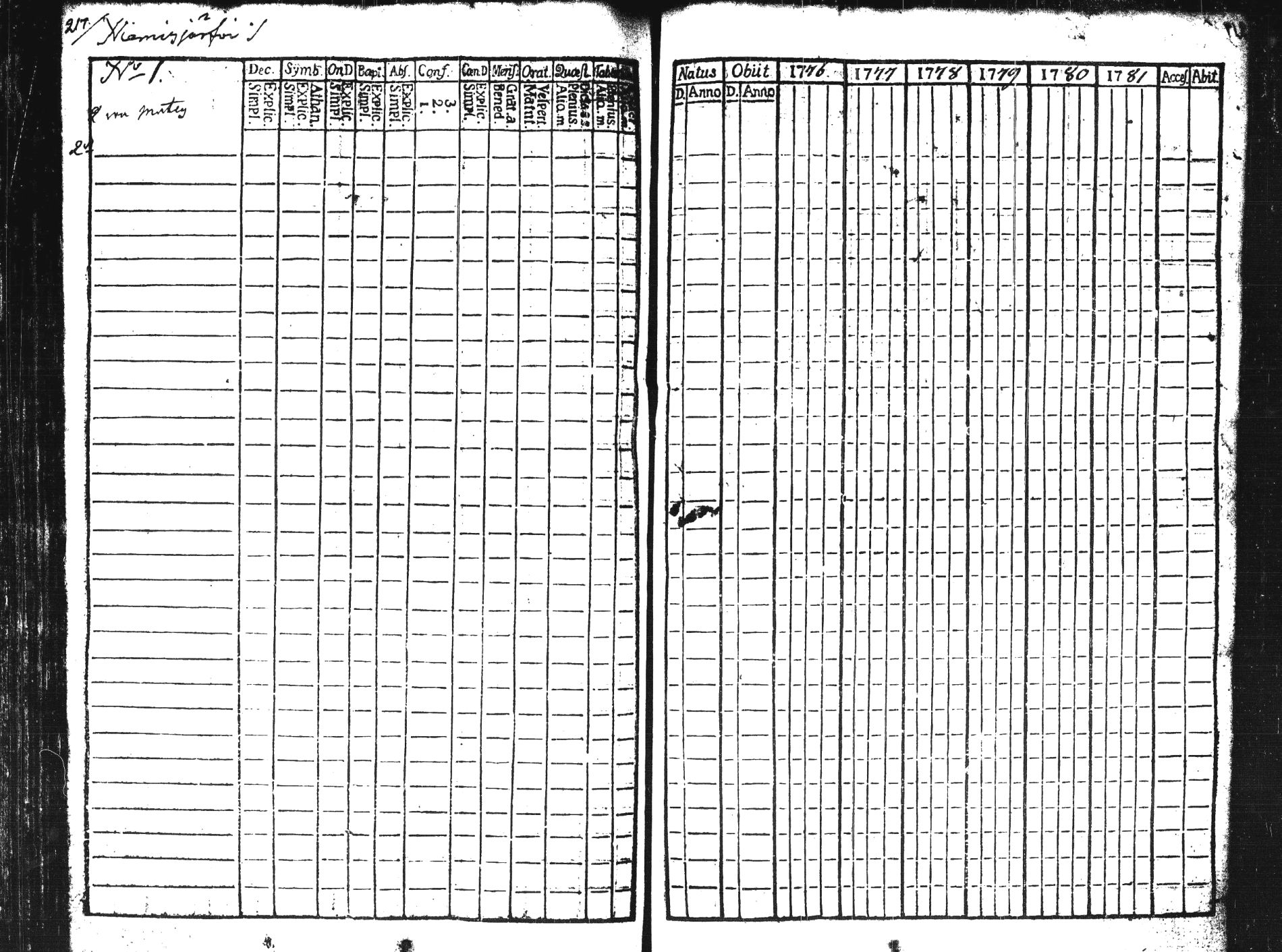 [ kuvat/115.jpg ]