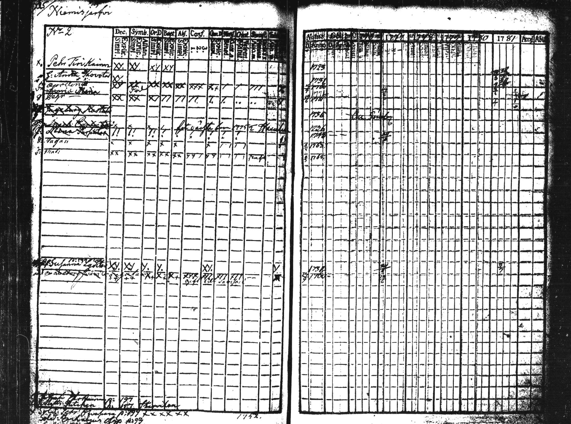 [ kuvat/119.jpg ]