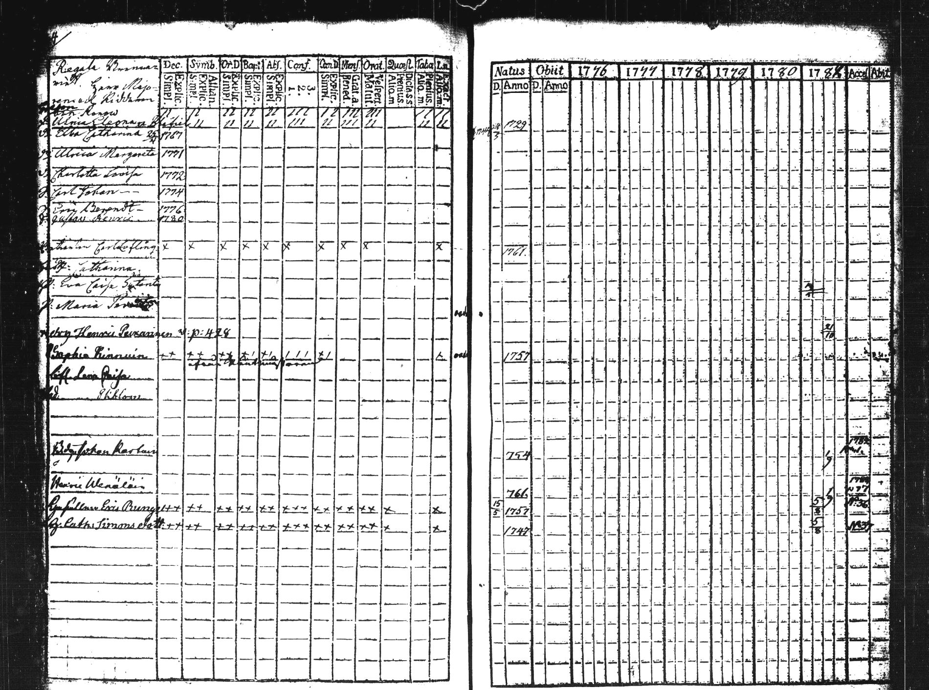 [ kuvat/178.jpg ]