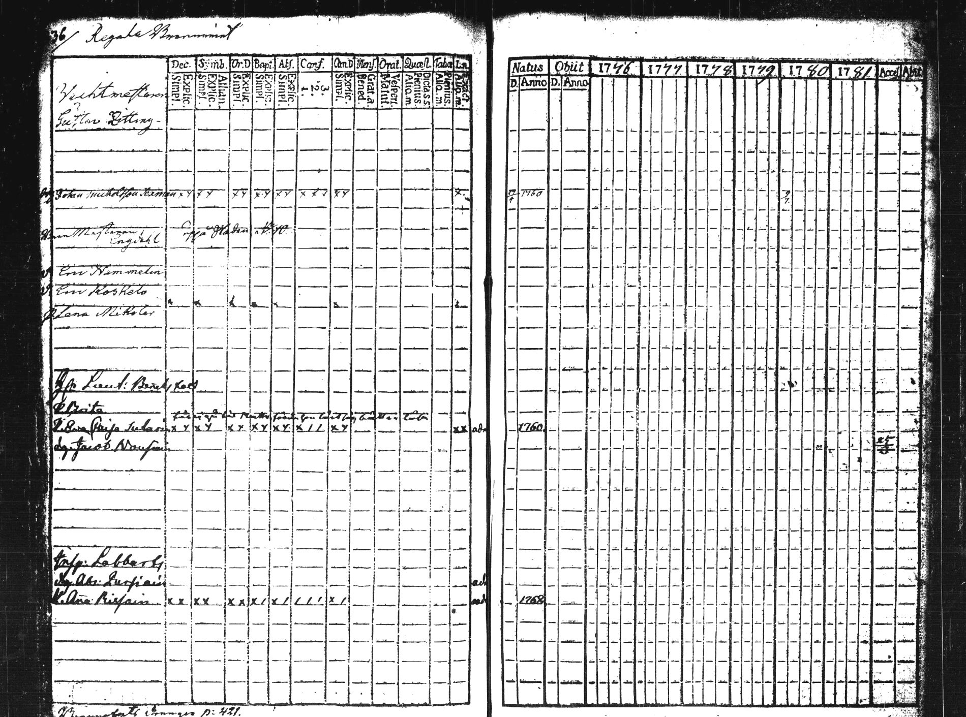 [ kuvat/179.jpg ]