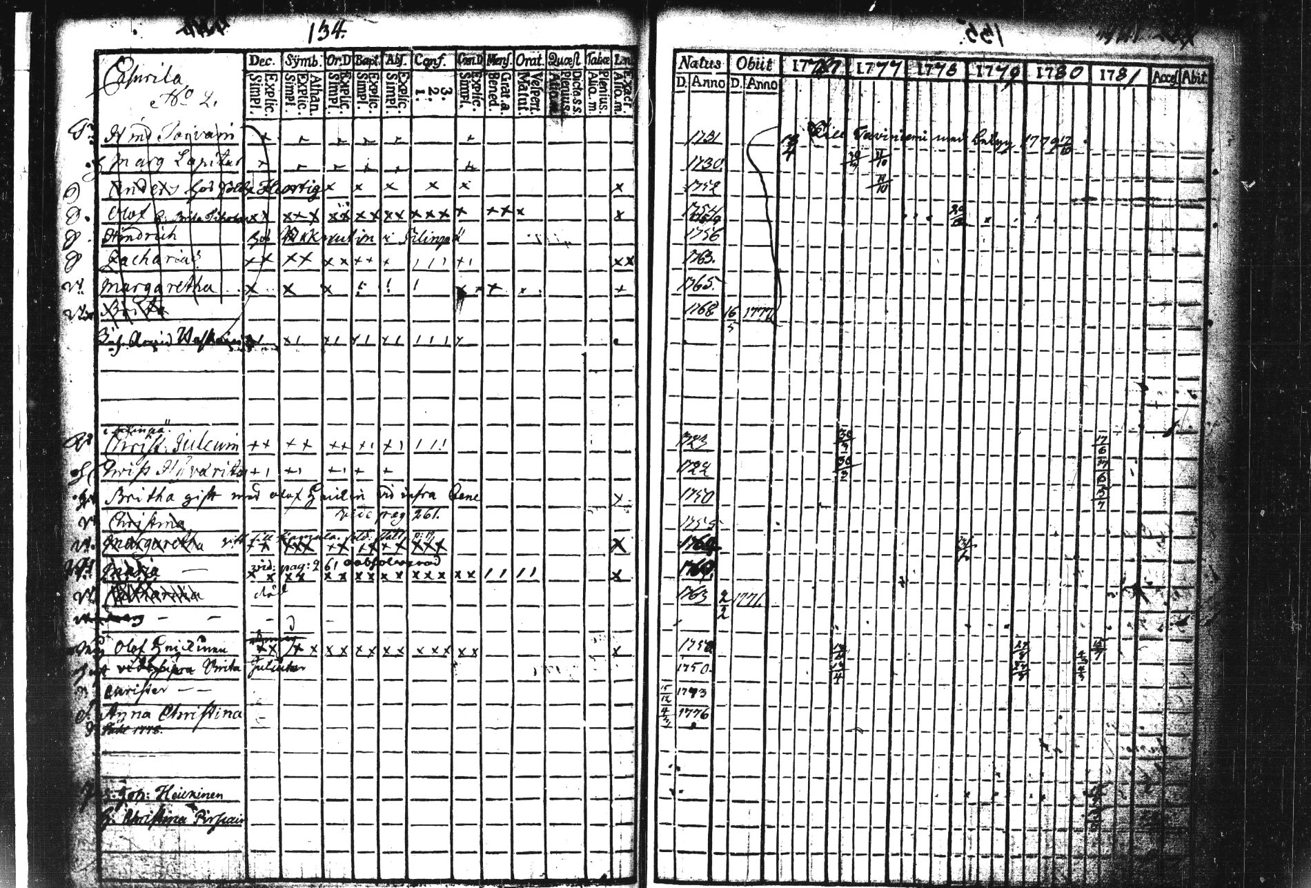[ kuvat/119.jpg ]