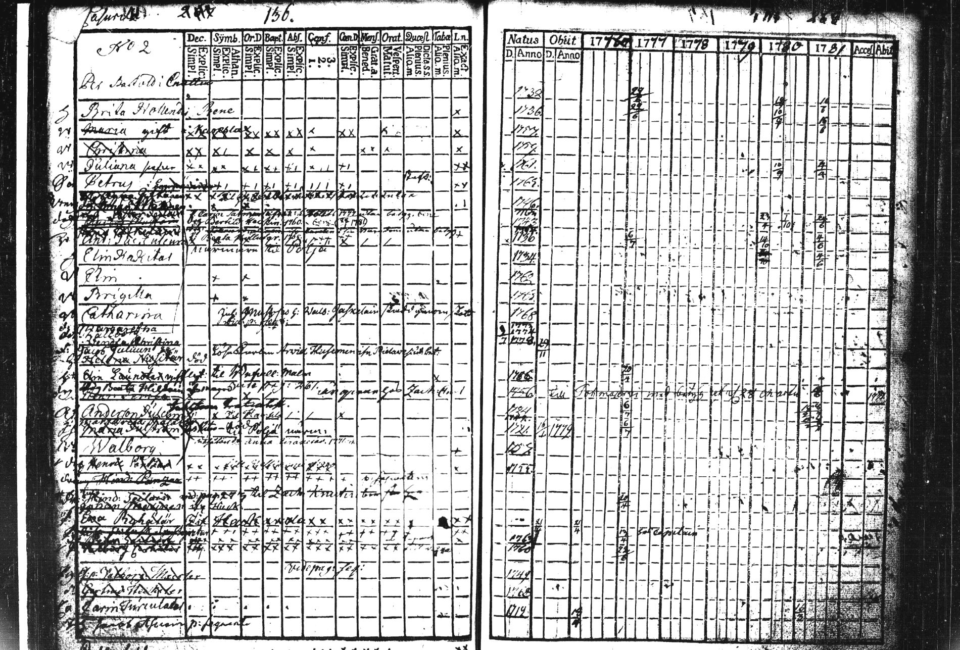 [ kuvat/122.jpg ]