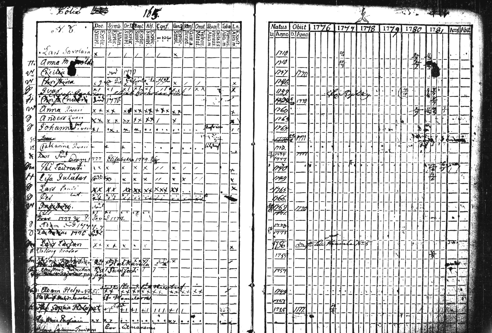 [ kuvat/169.jpg ]