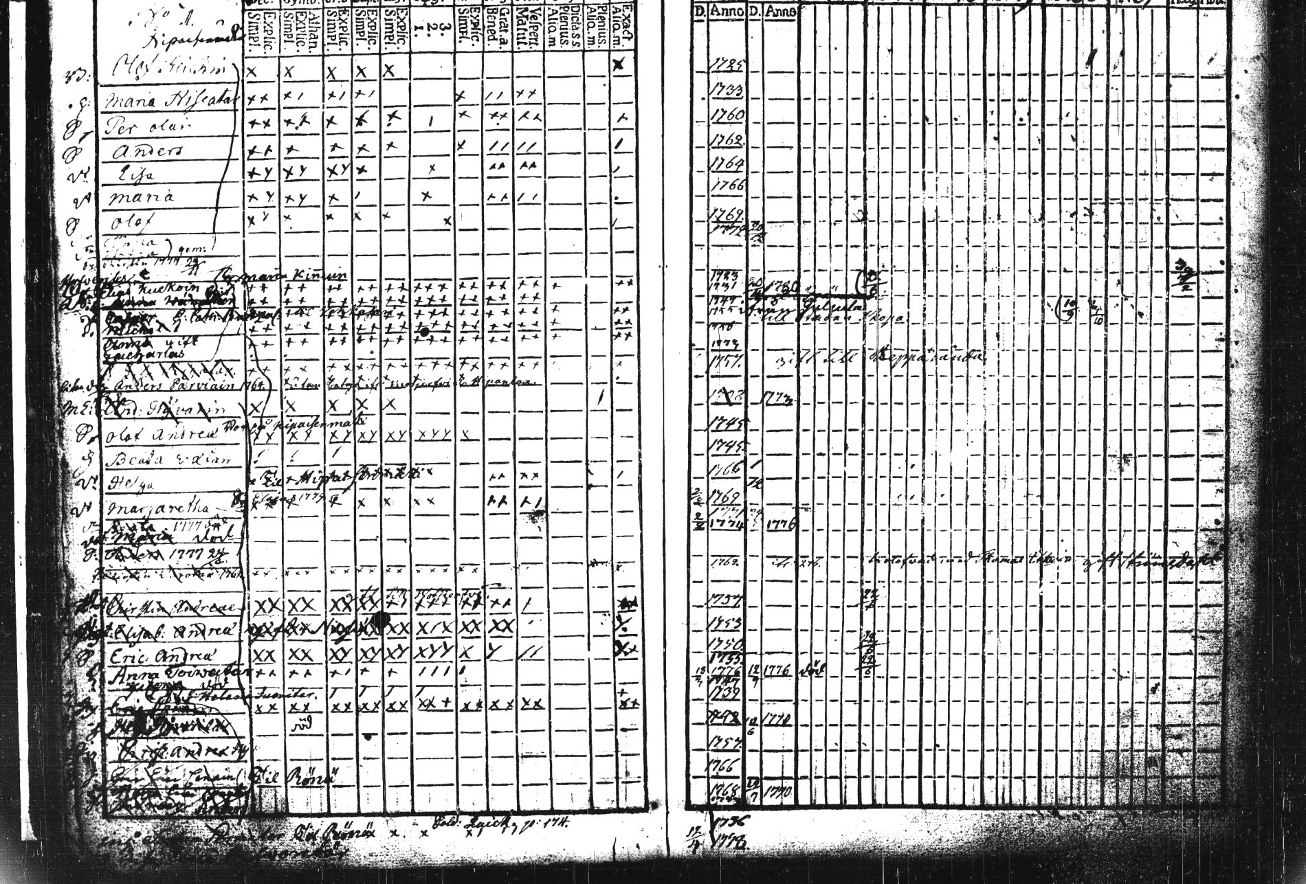 [ kuvat/179.jpg ]