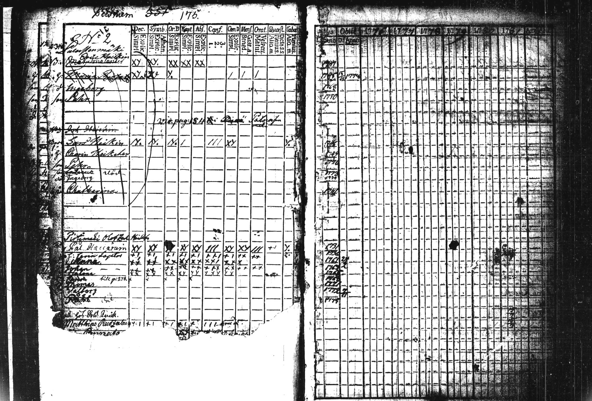 [ kuvat/183.jpg ]