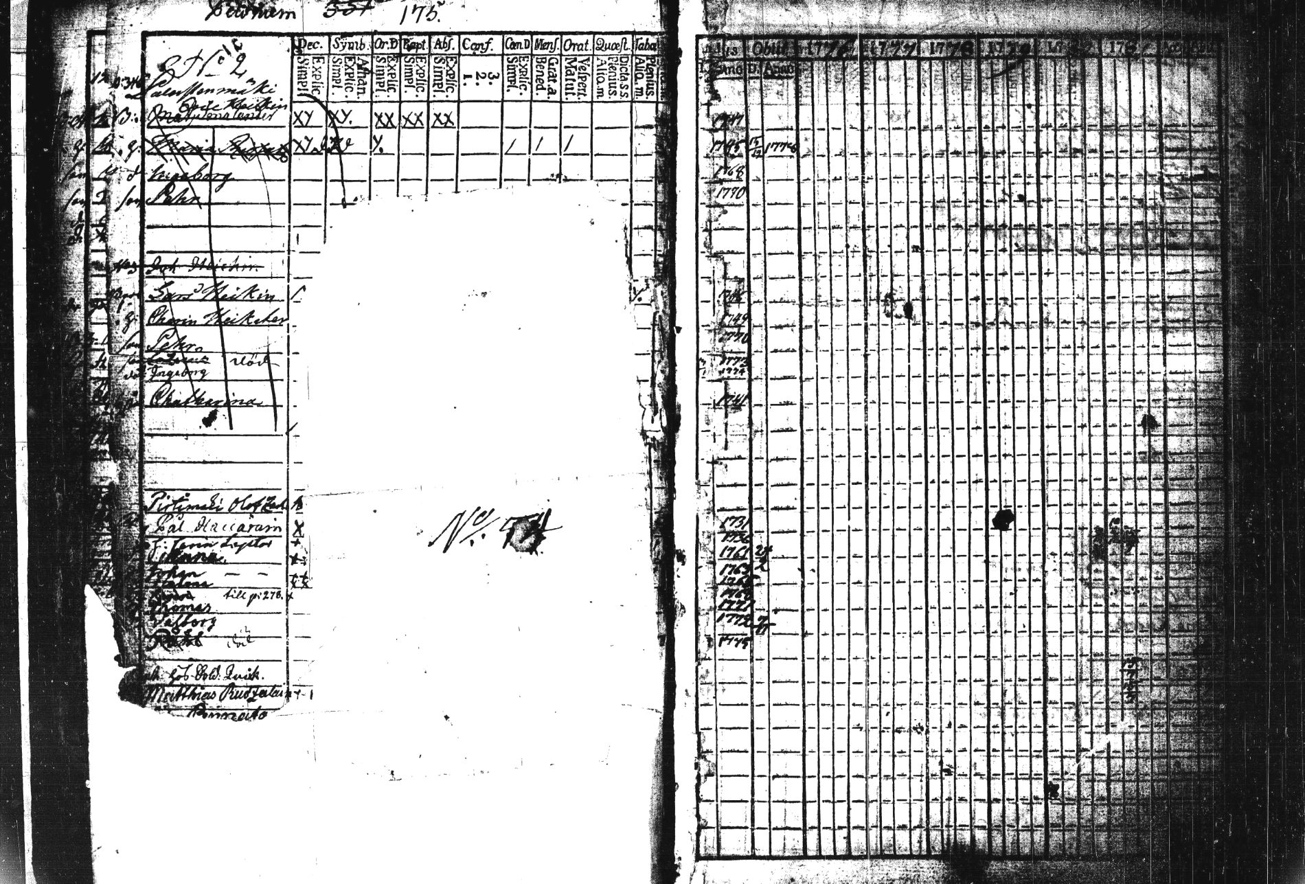 [ kuvat/184.jpg ]