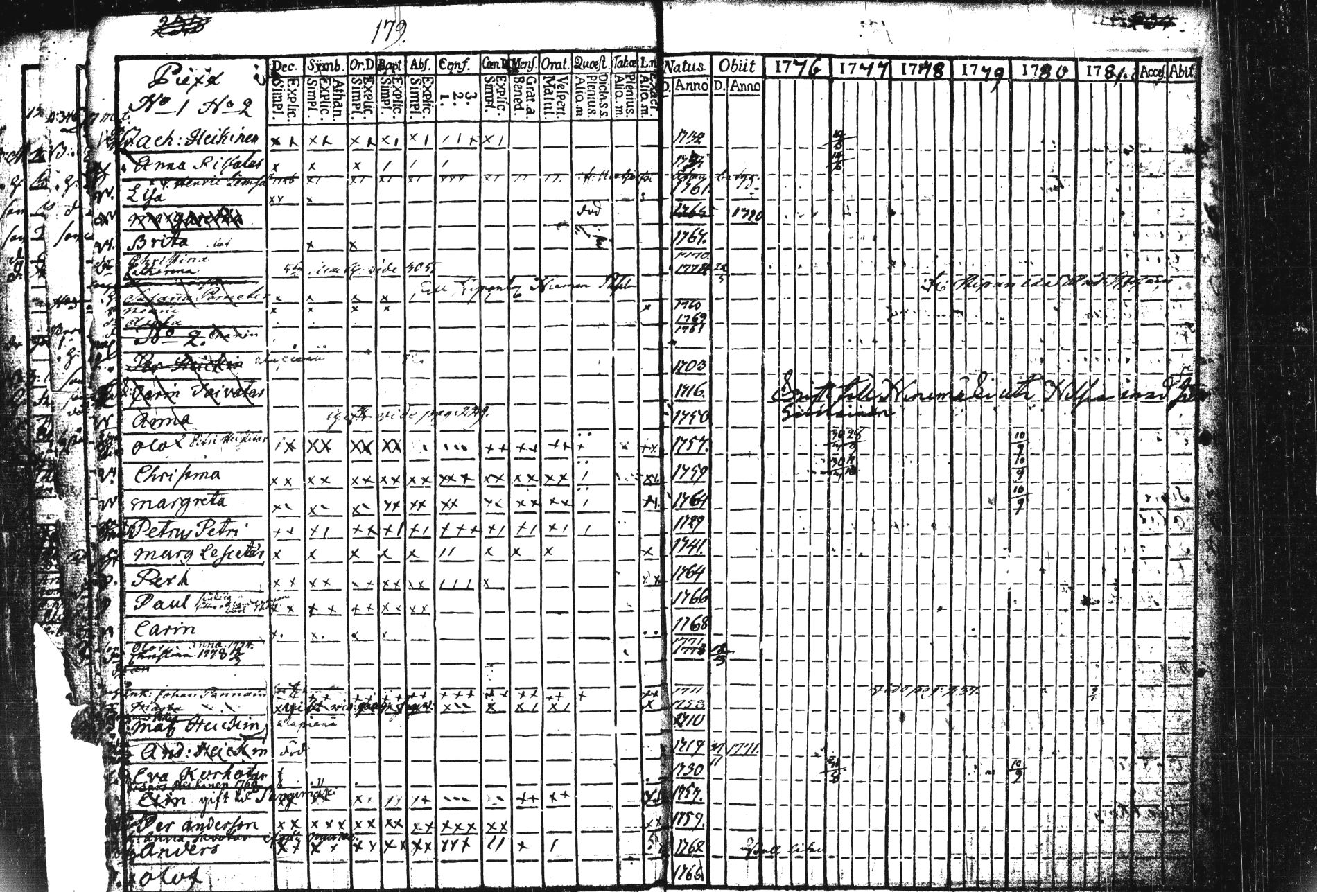[ kuvat/190.jpg ]