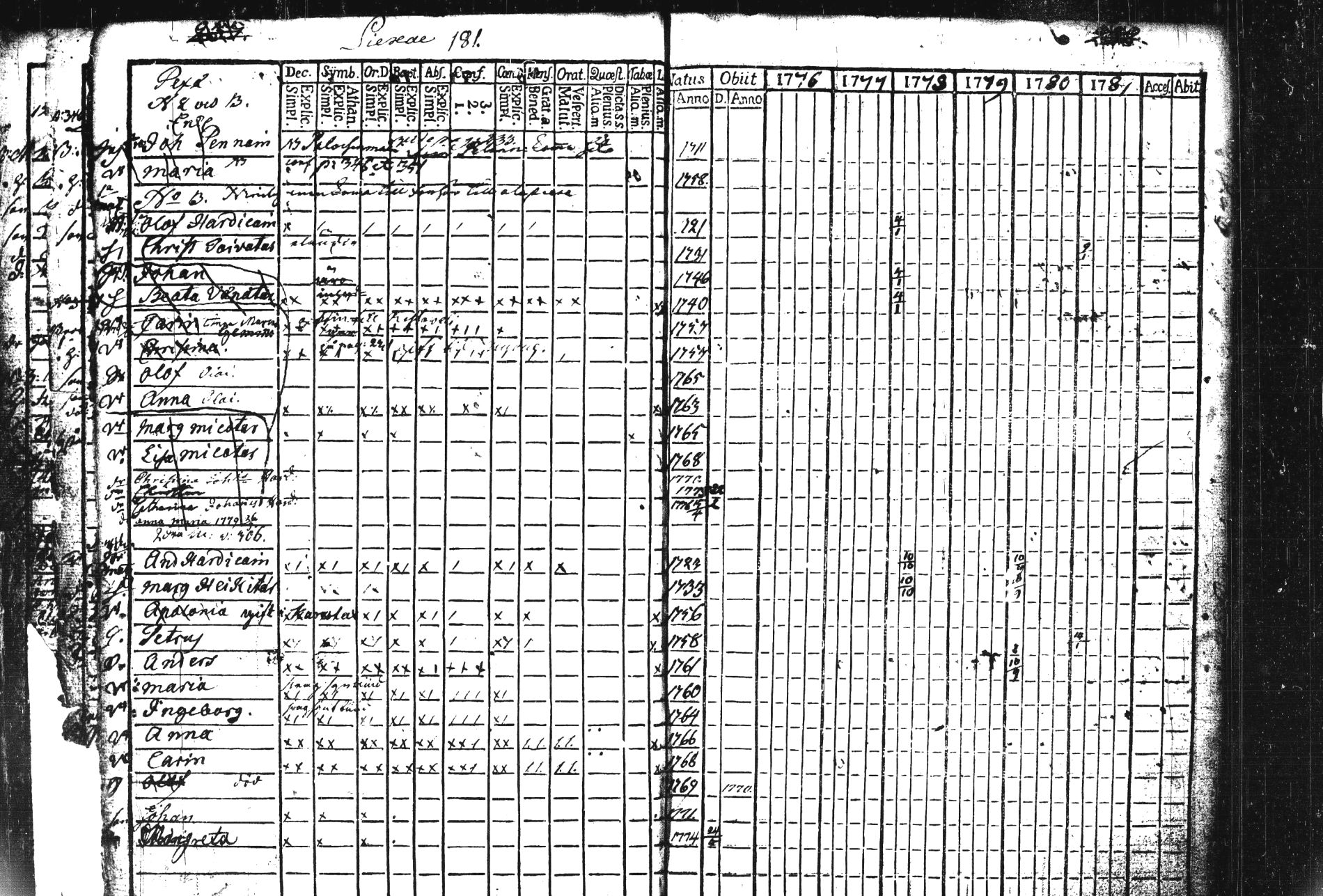 [ kuvat/192.jpg ]