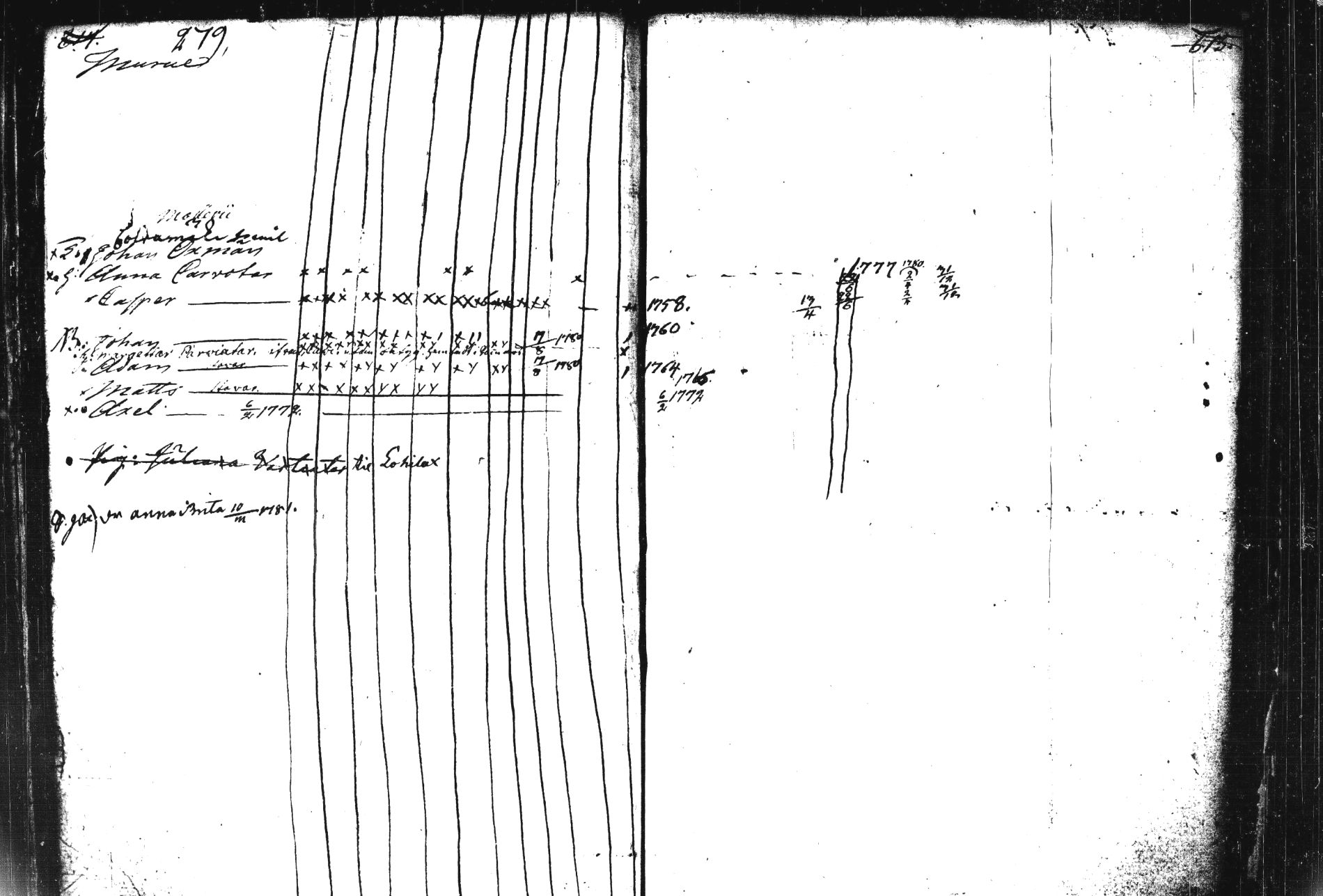[ kuvat/322.jpg ]