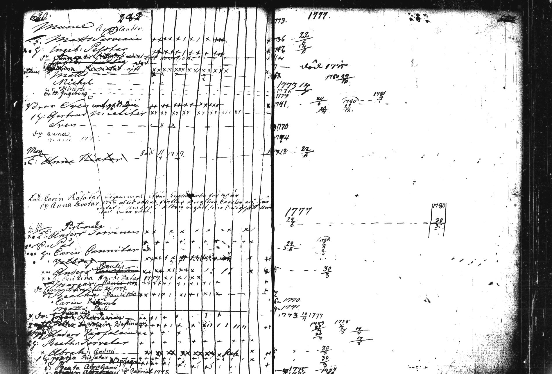 [ kuvat/325.jpg ]