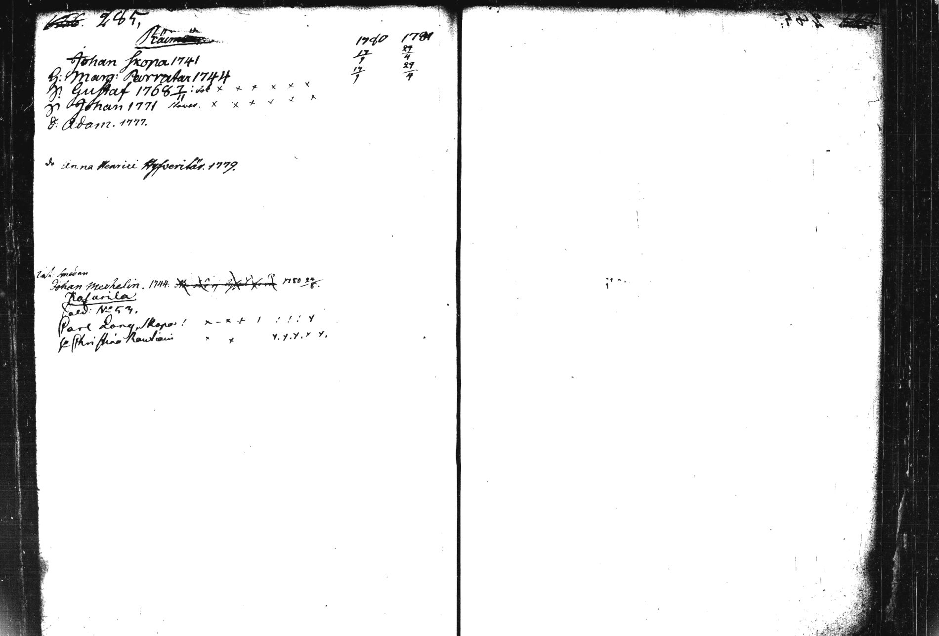[ kuvat/330.jpg ]