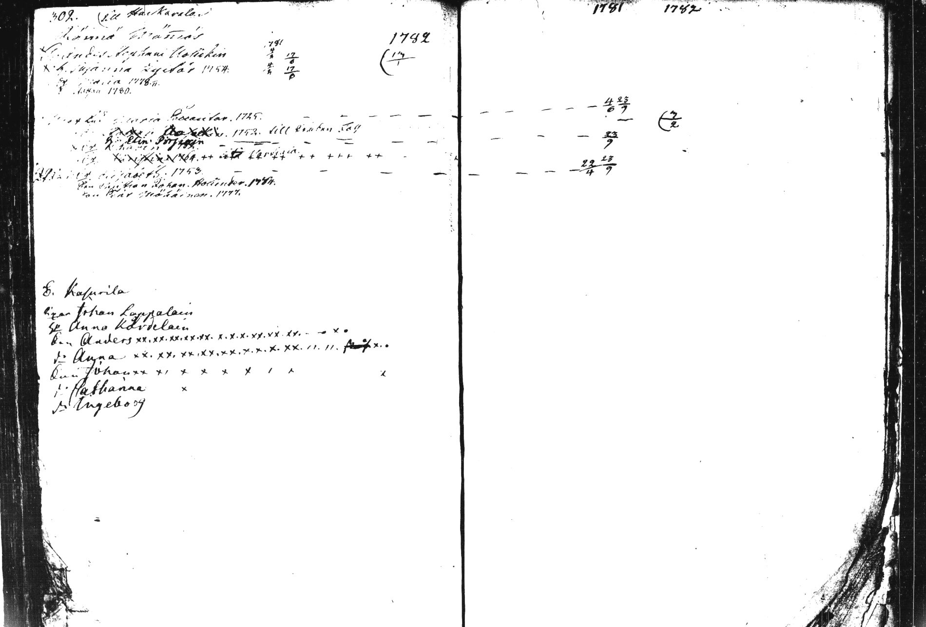 [ kuvat/349.jpg ]