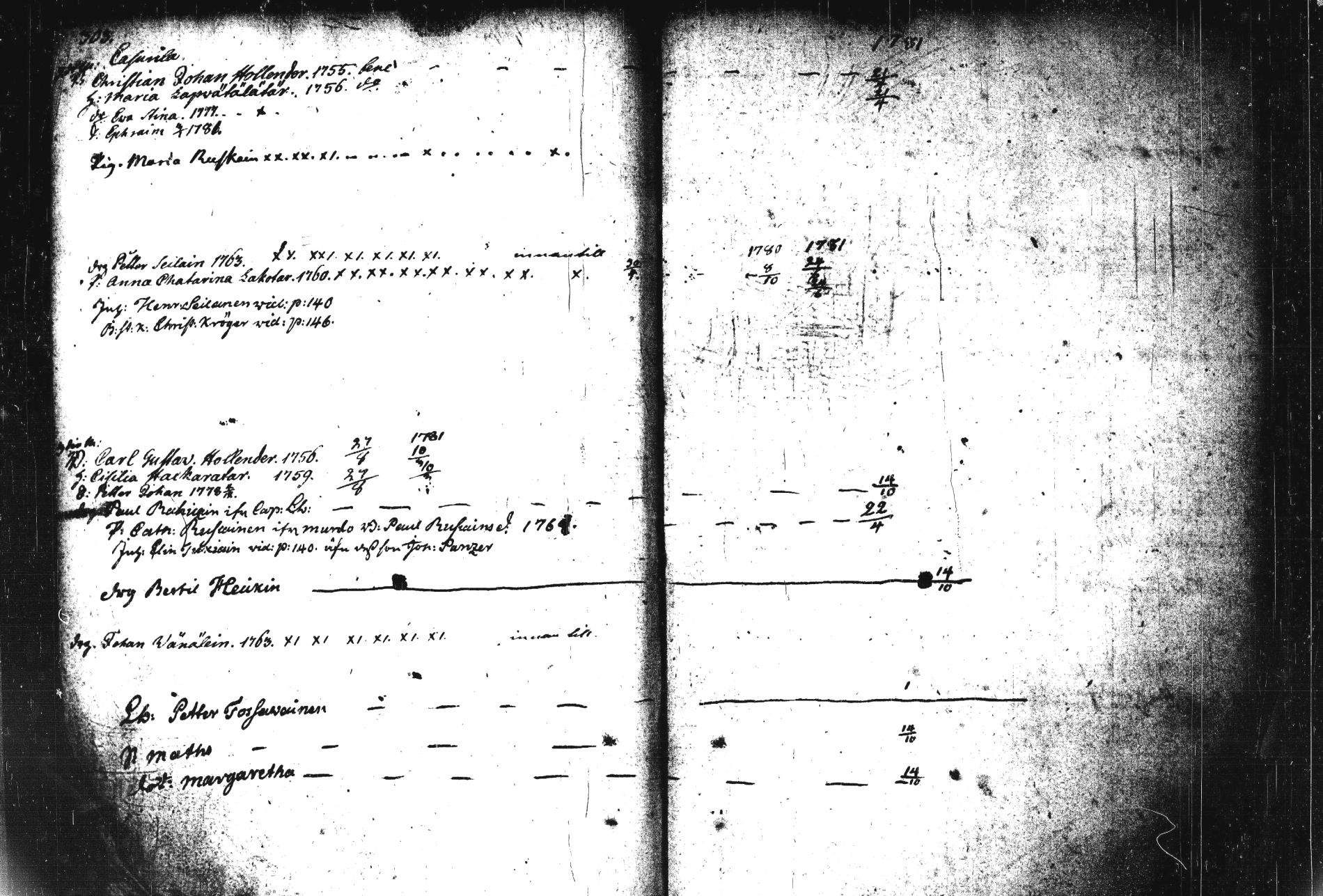 [ kuvat/350.jpg ]
