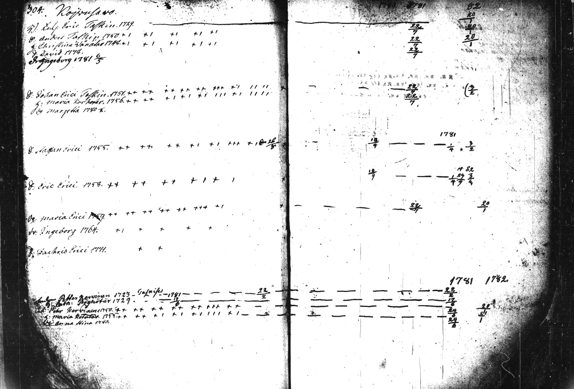 [ kuvat/351.jpg ]