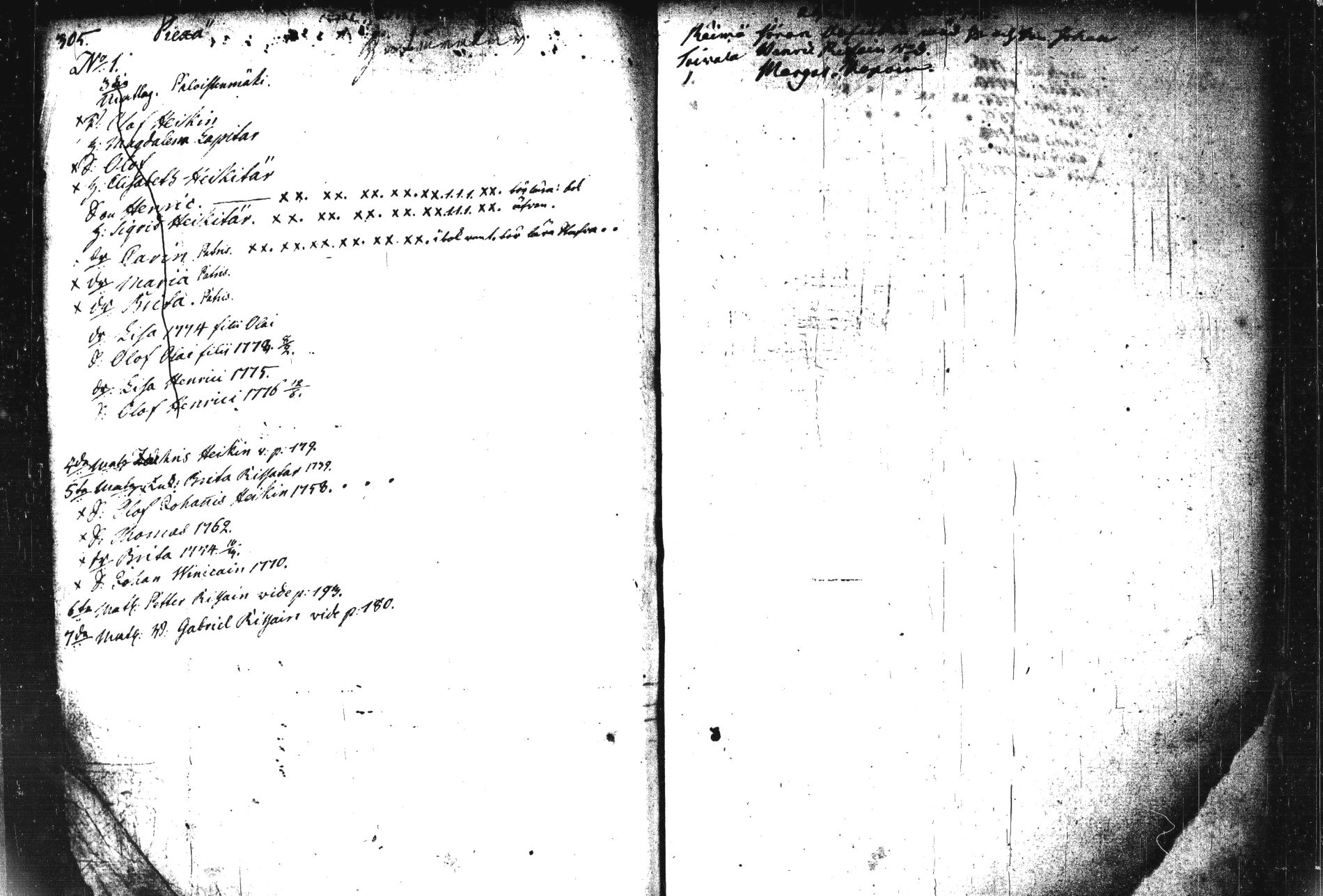 [ kuvat/352.jpg ]