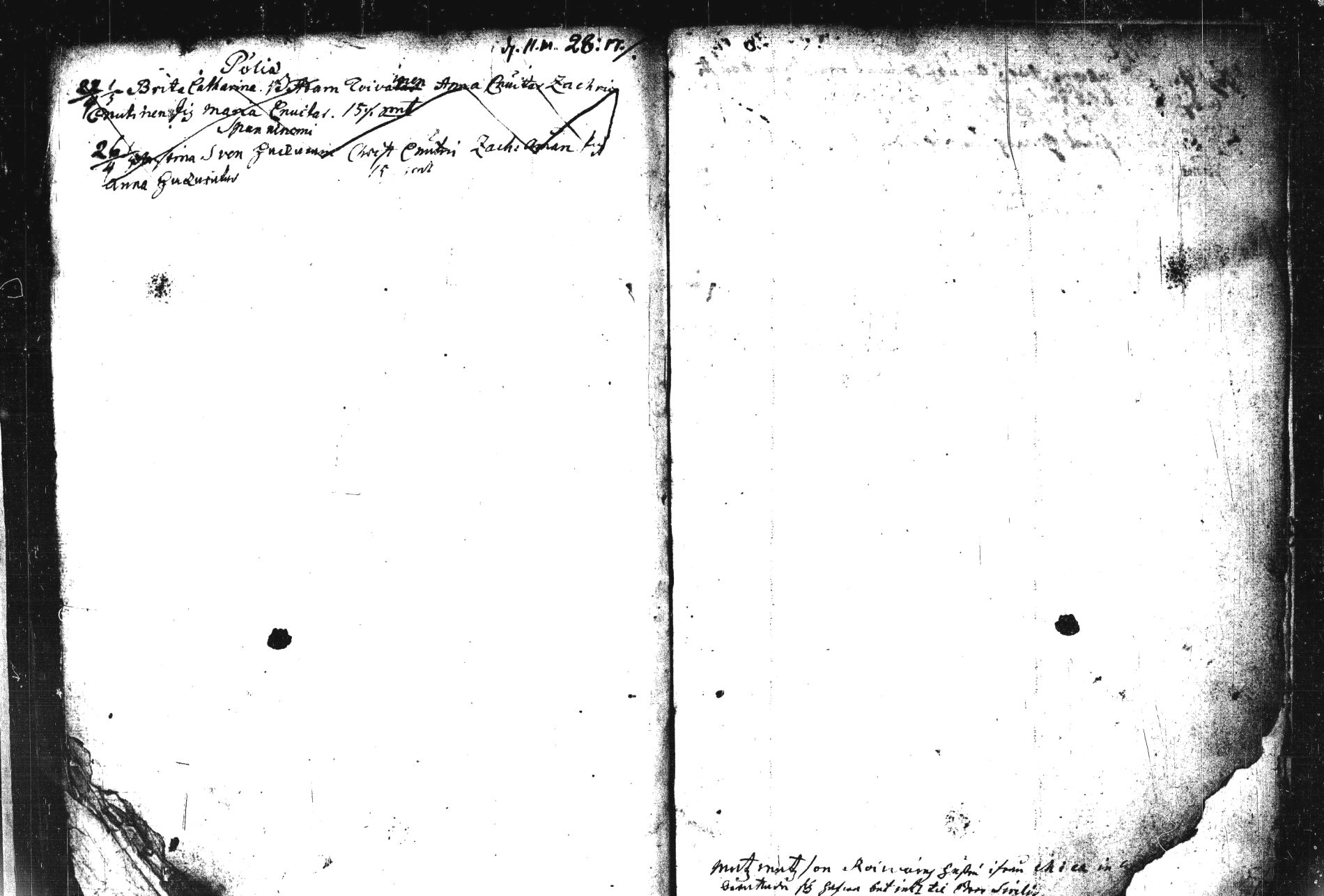 [ kuvat/356.jpg ]