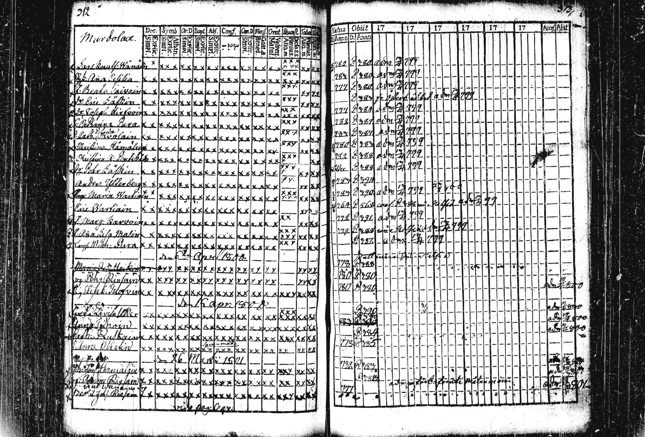 [ kuvat/161.jpg ]