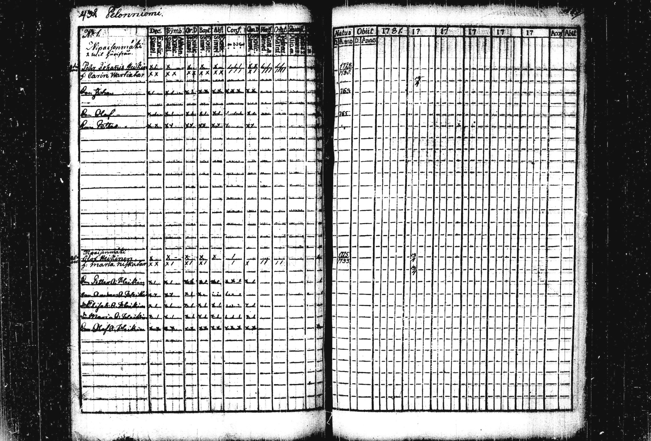 [ kuvat/221.jpg ]