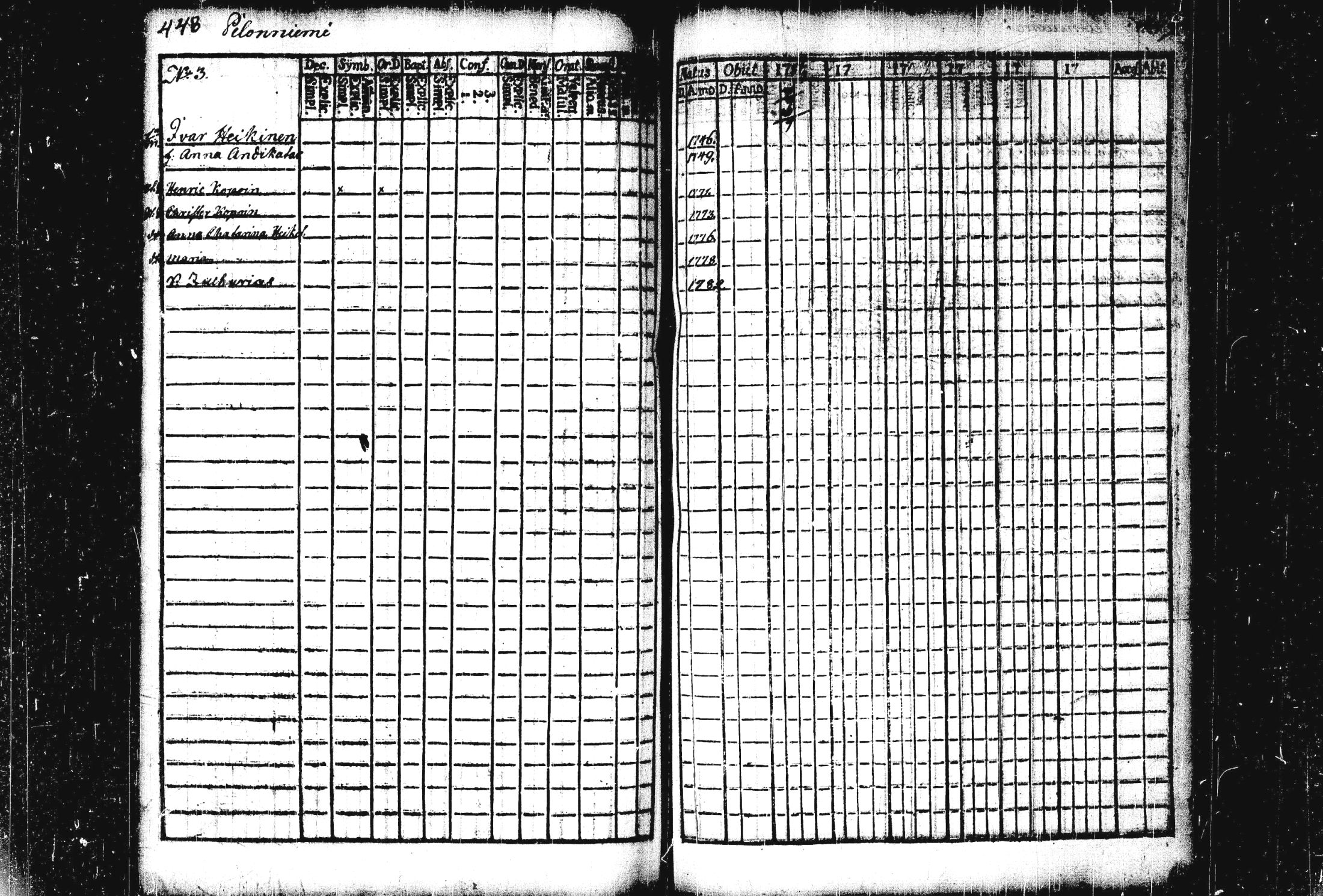 [ kuvat/229.jpg ]