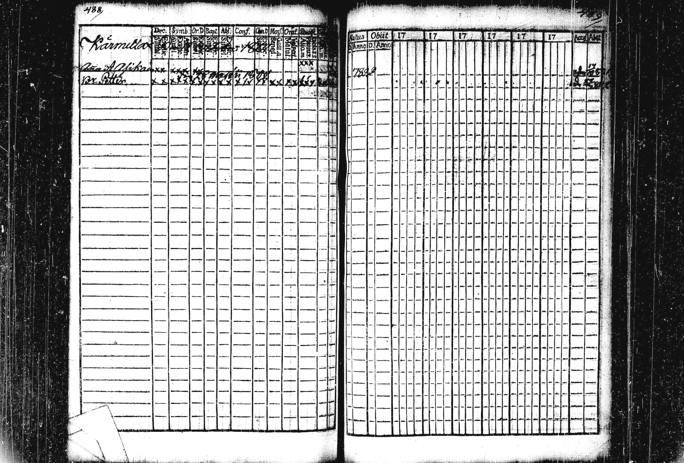 [ kuvat/249.jpg ]