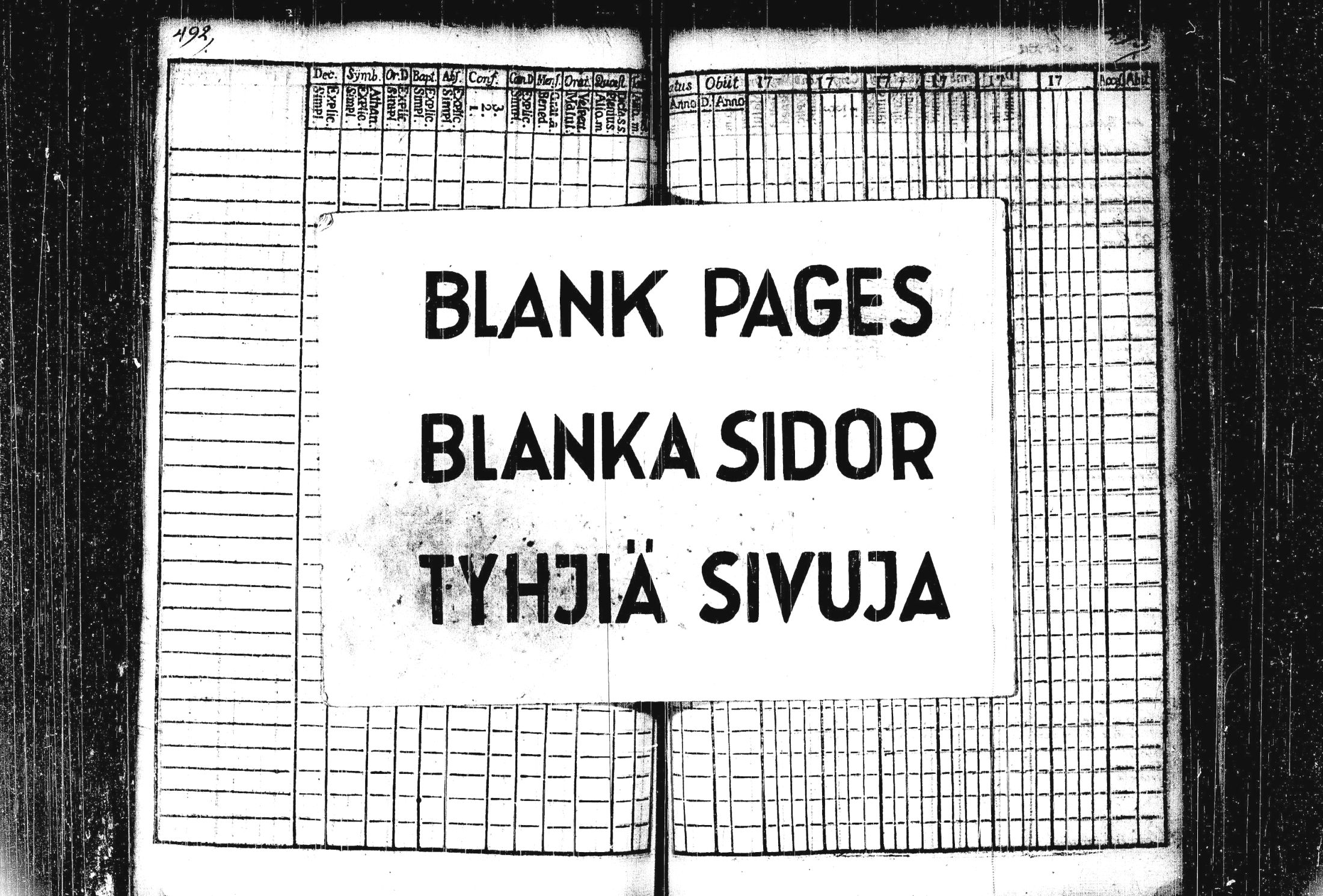 [ kuvat/251.jpg ]