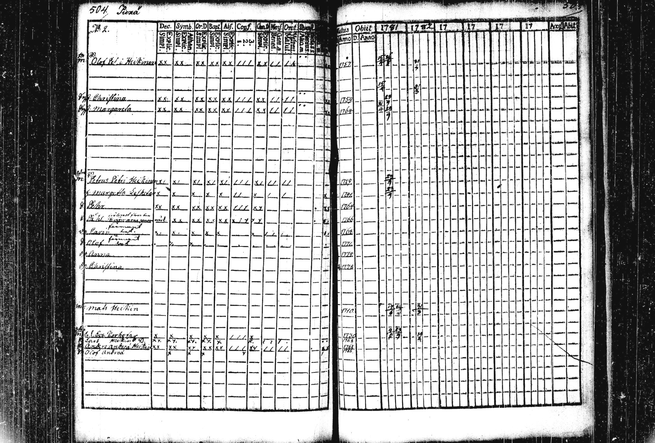 [ kuvat/257.jpg ]