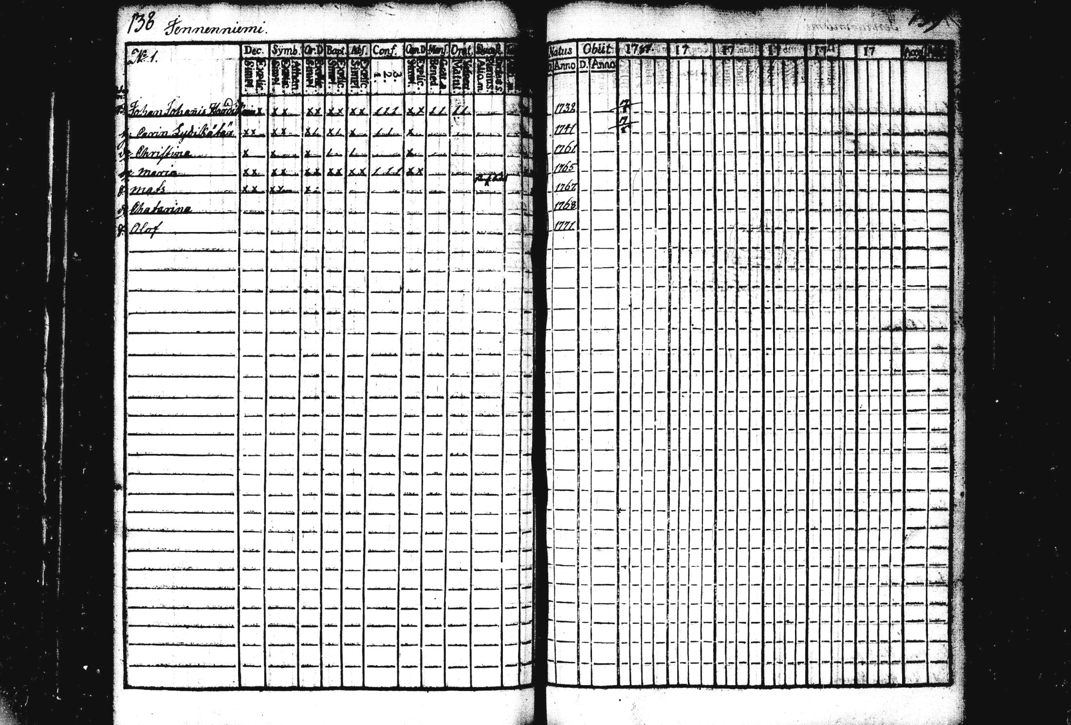 [ kuvat/73.jpg ]