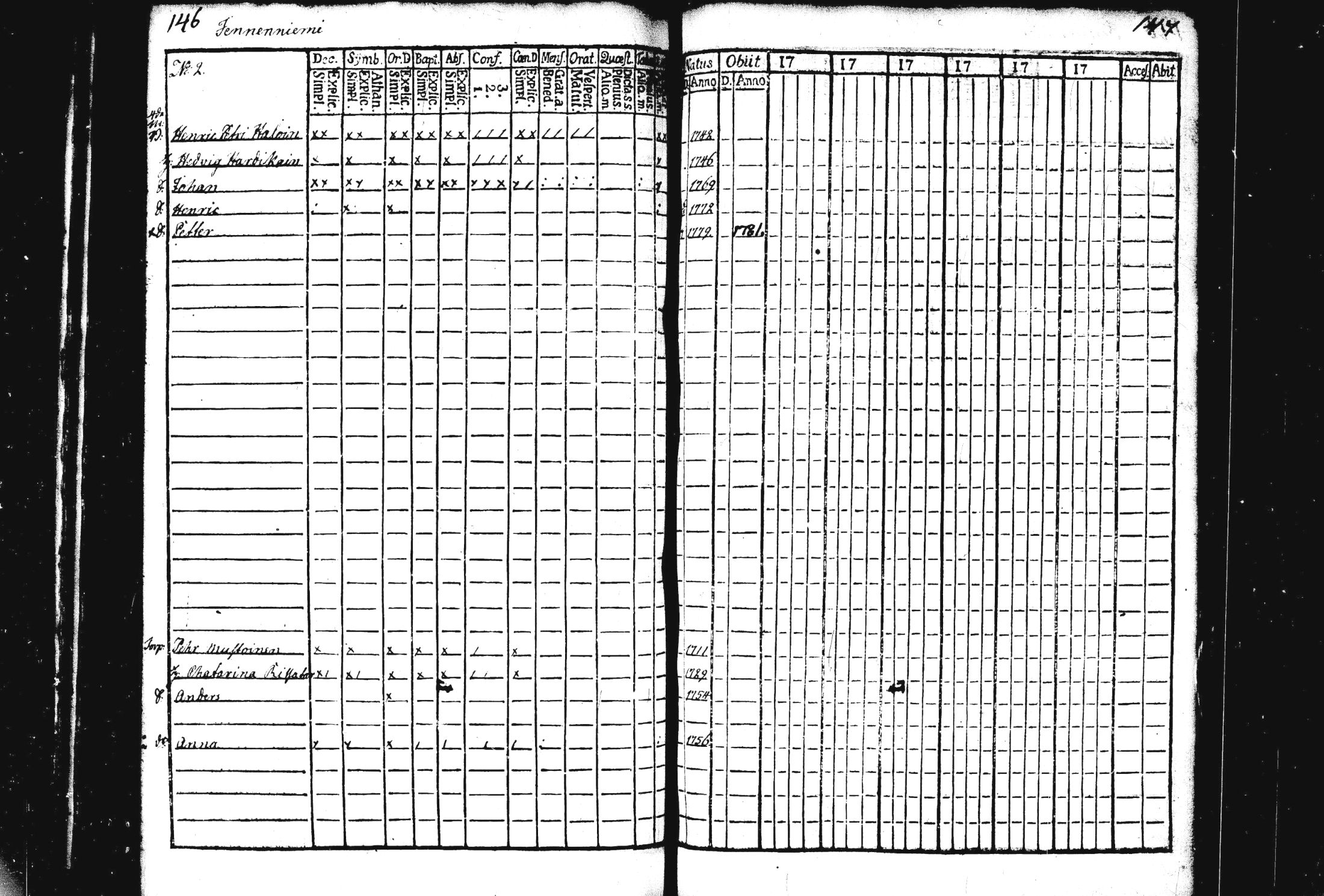 [ kuvat/77.jpg ]