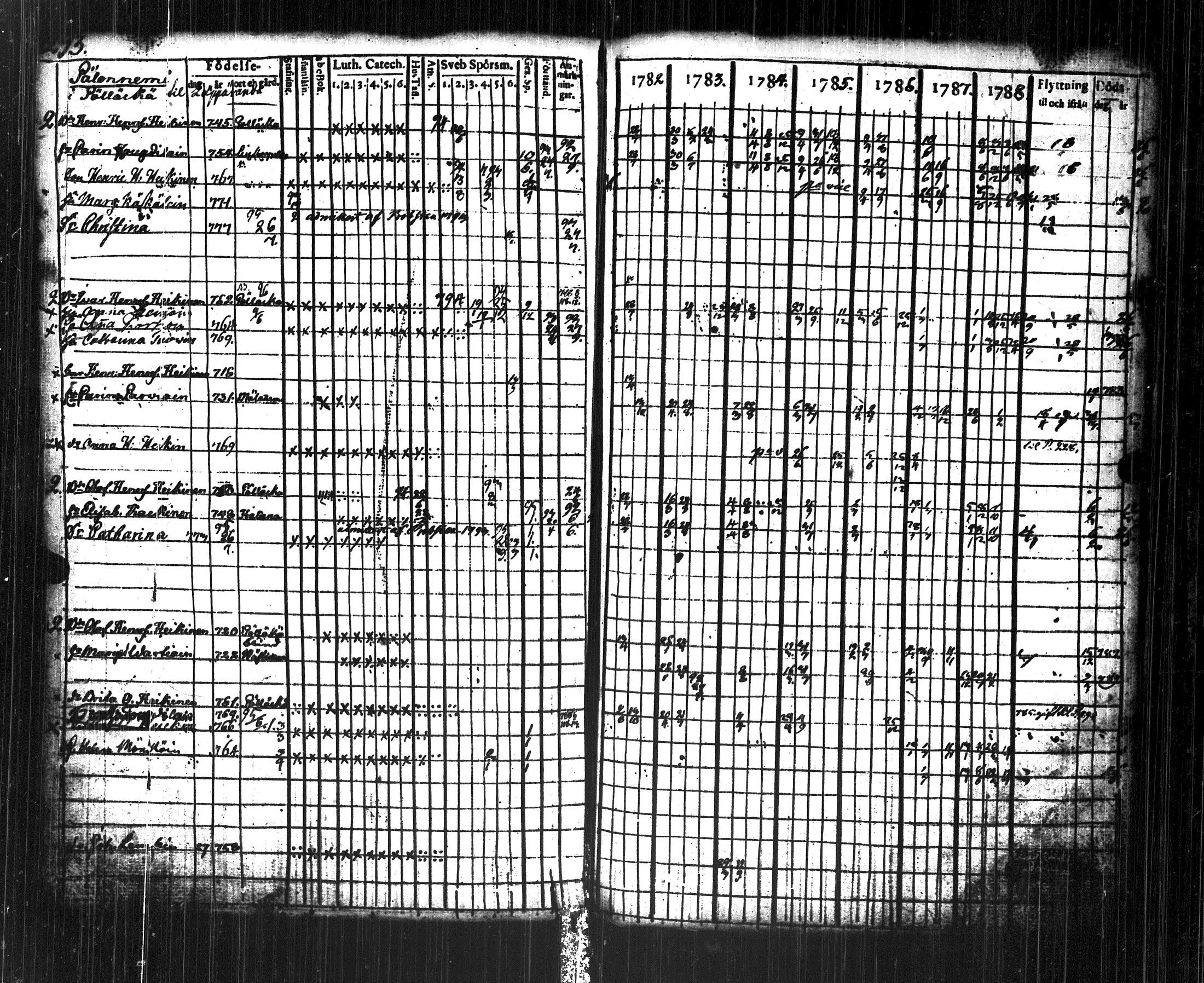 [ kuvat/316.jpg ]