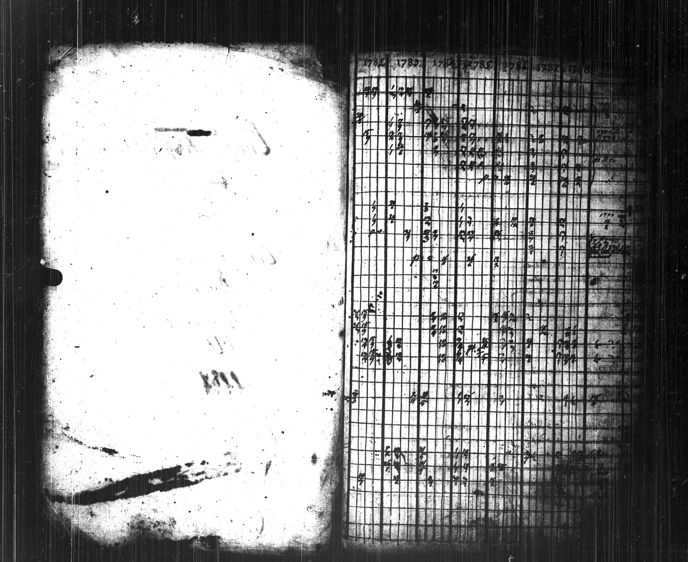 [ kuvat/353.jpg ]