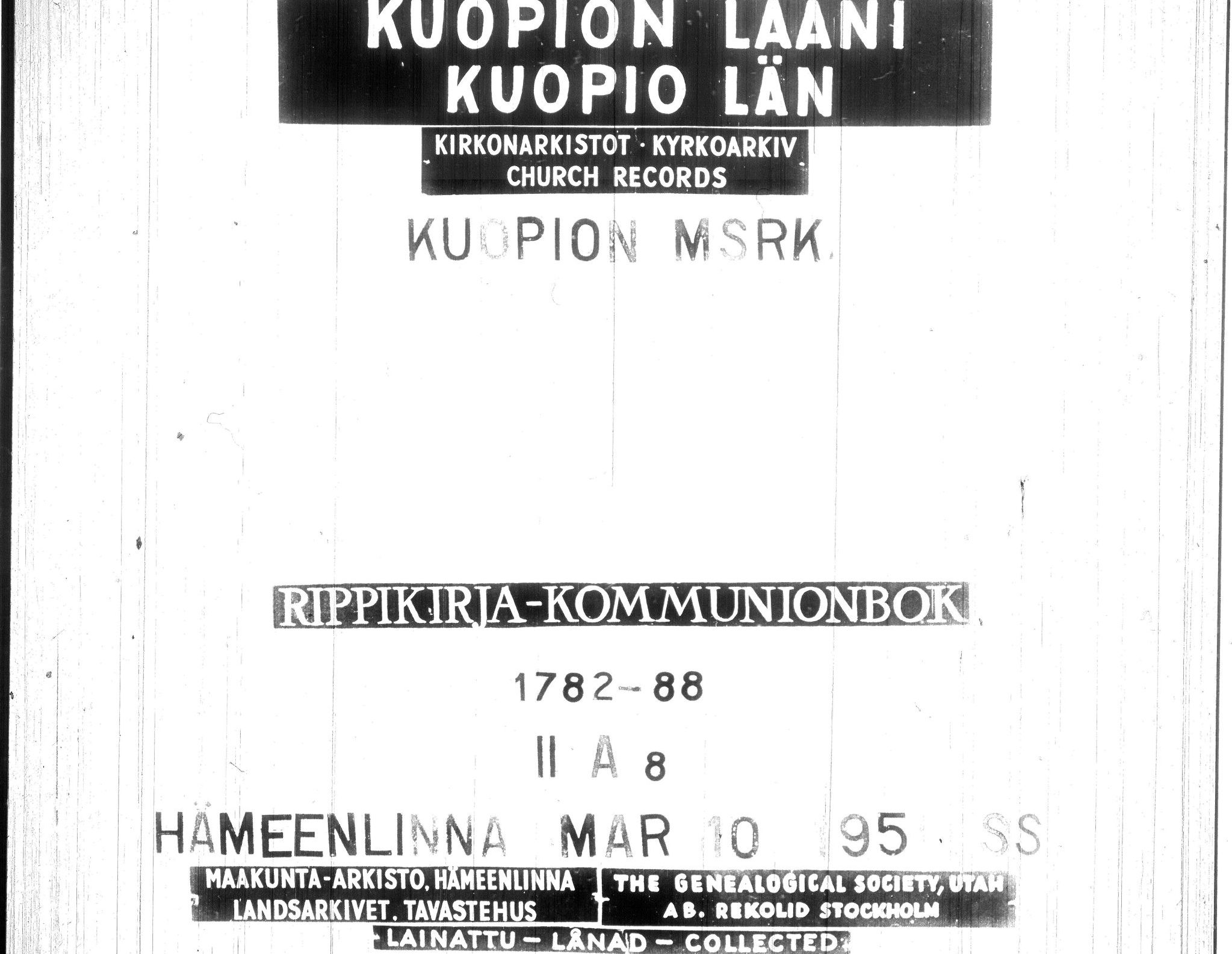 [ kuvat/364.jpg ]