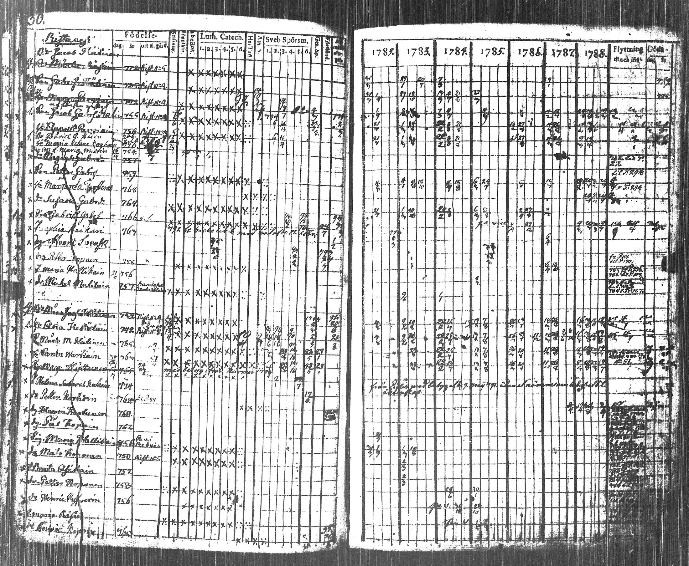 [ kuvat/384.jpg ]