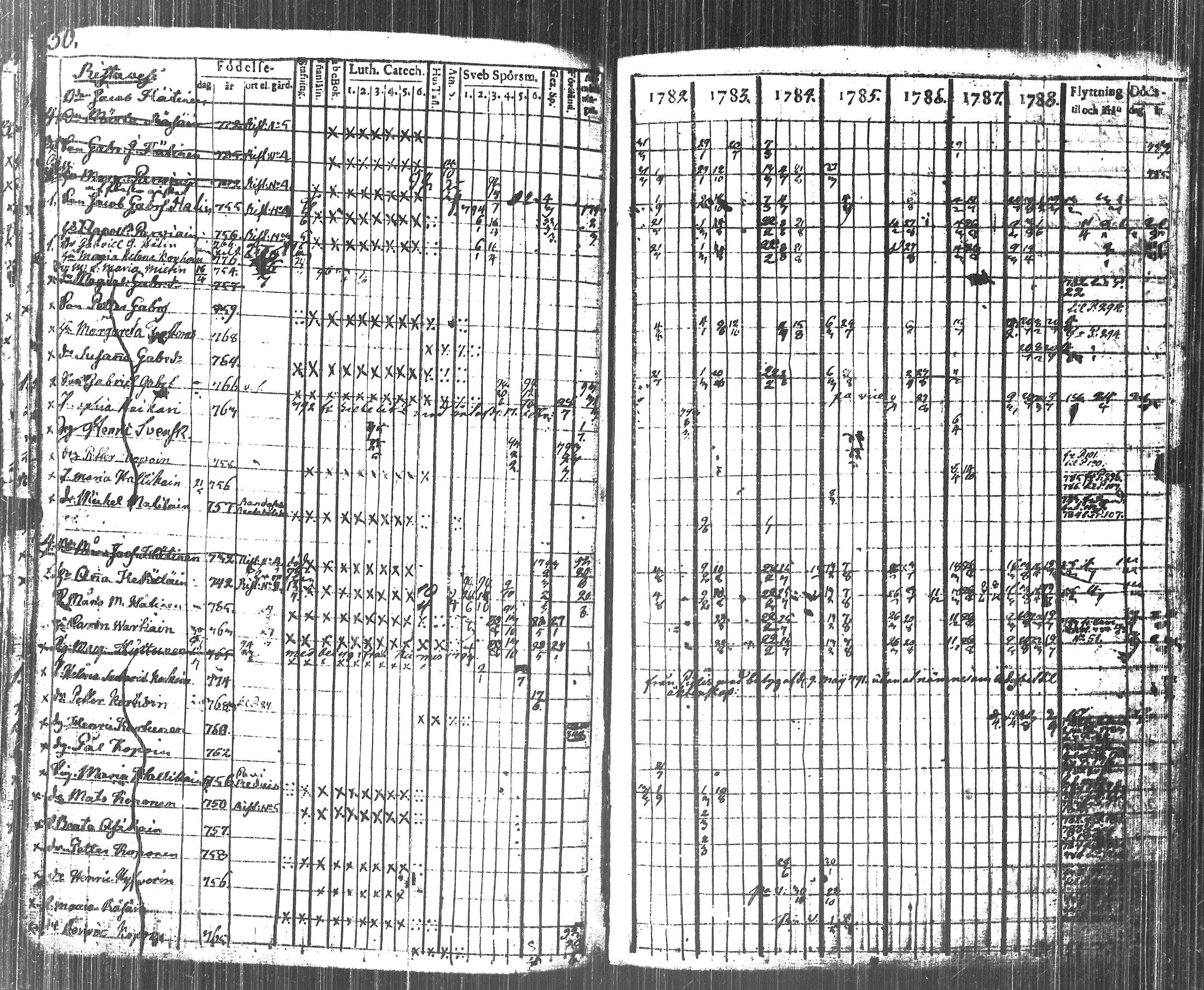 [ kuvat/385.jpg ]