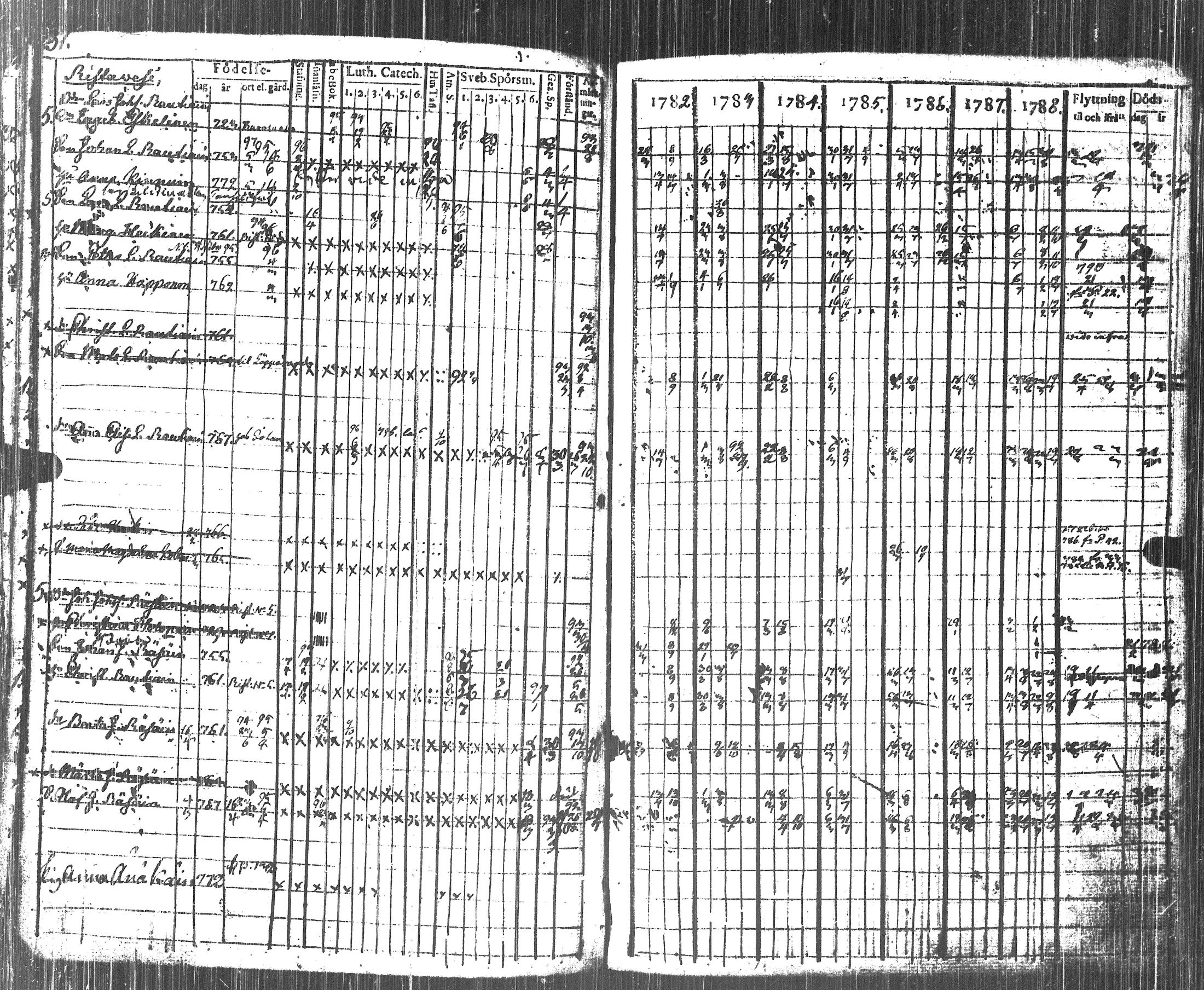 [ kuvat/386.jpg ]