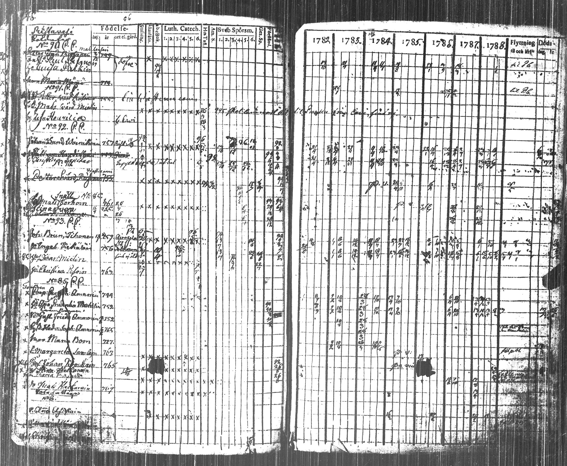 [ kuvat/401.jpg ]