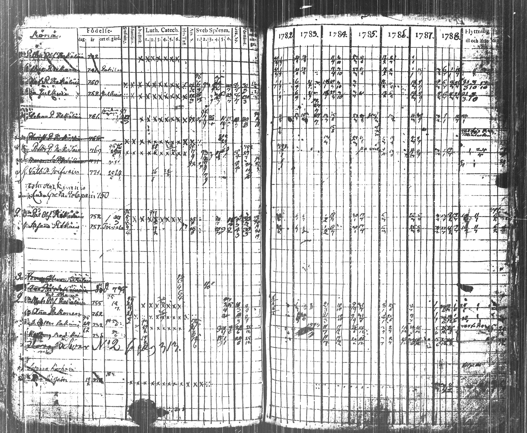[ kuvat/448.jpg ]