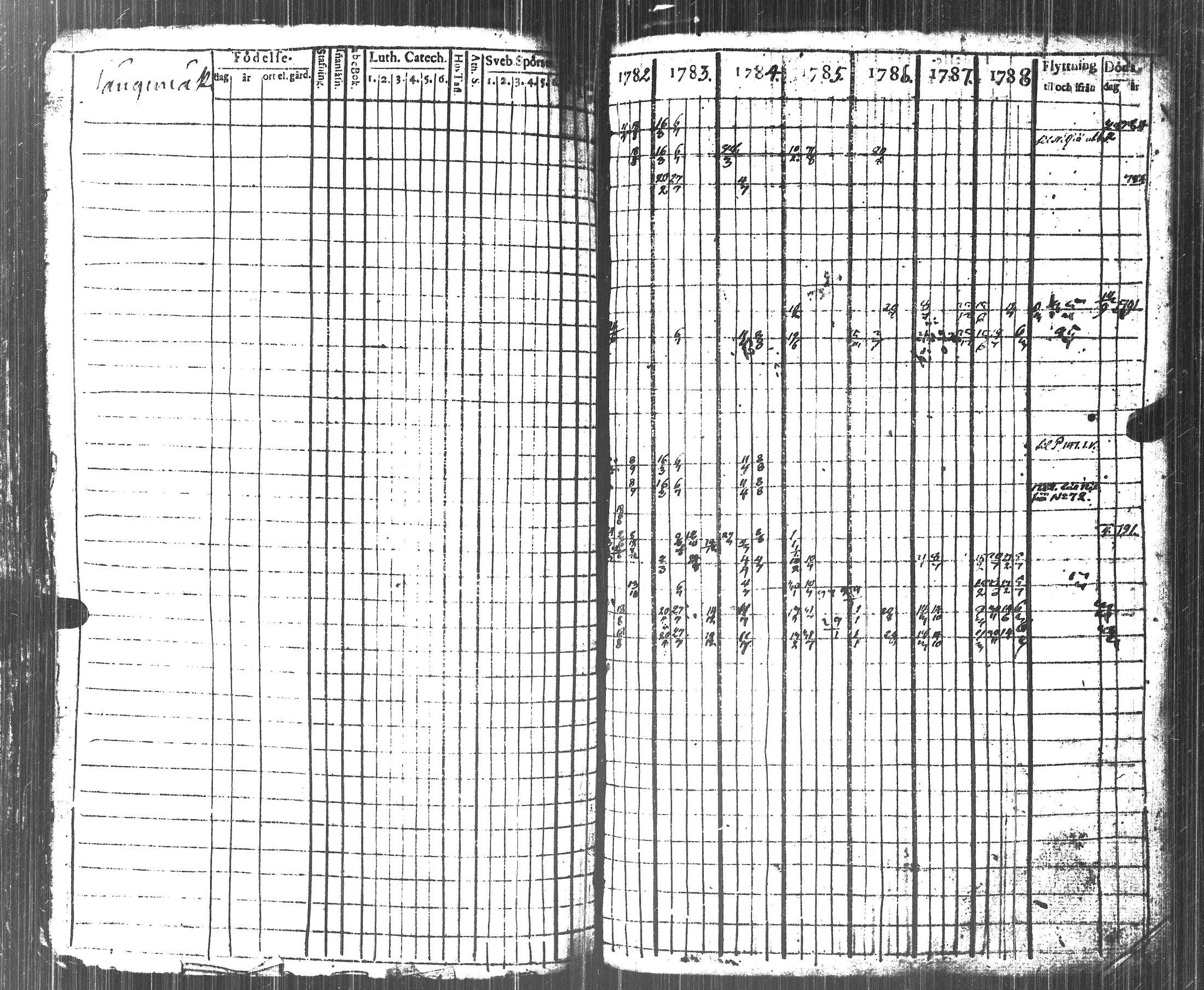 [ kuvat/501.jpg ]