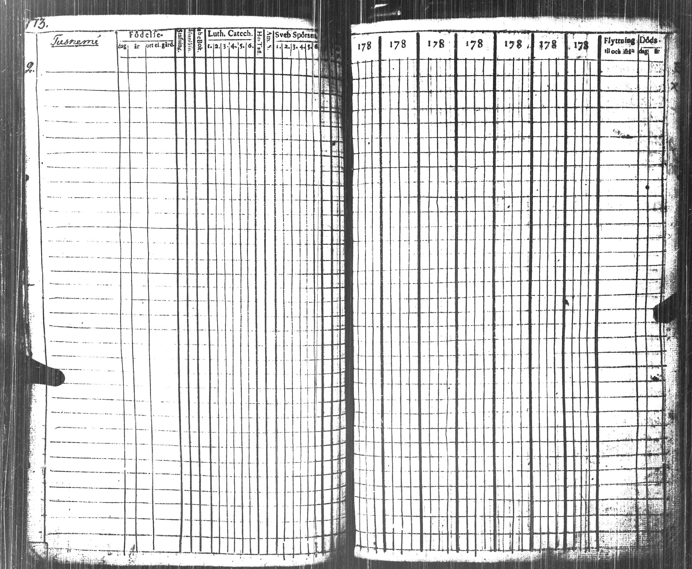 [ kuvat/514.jpg ]