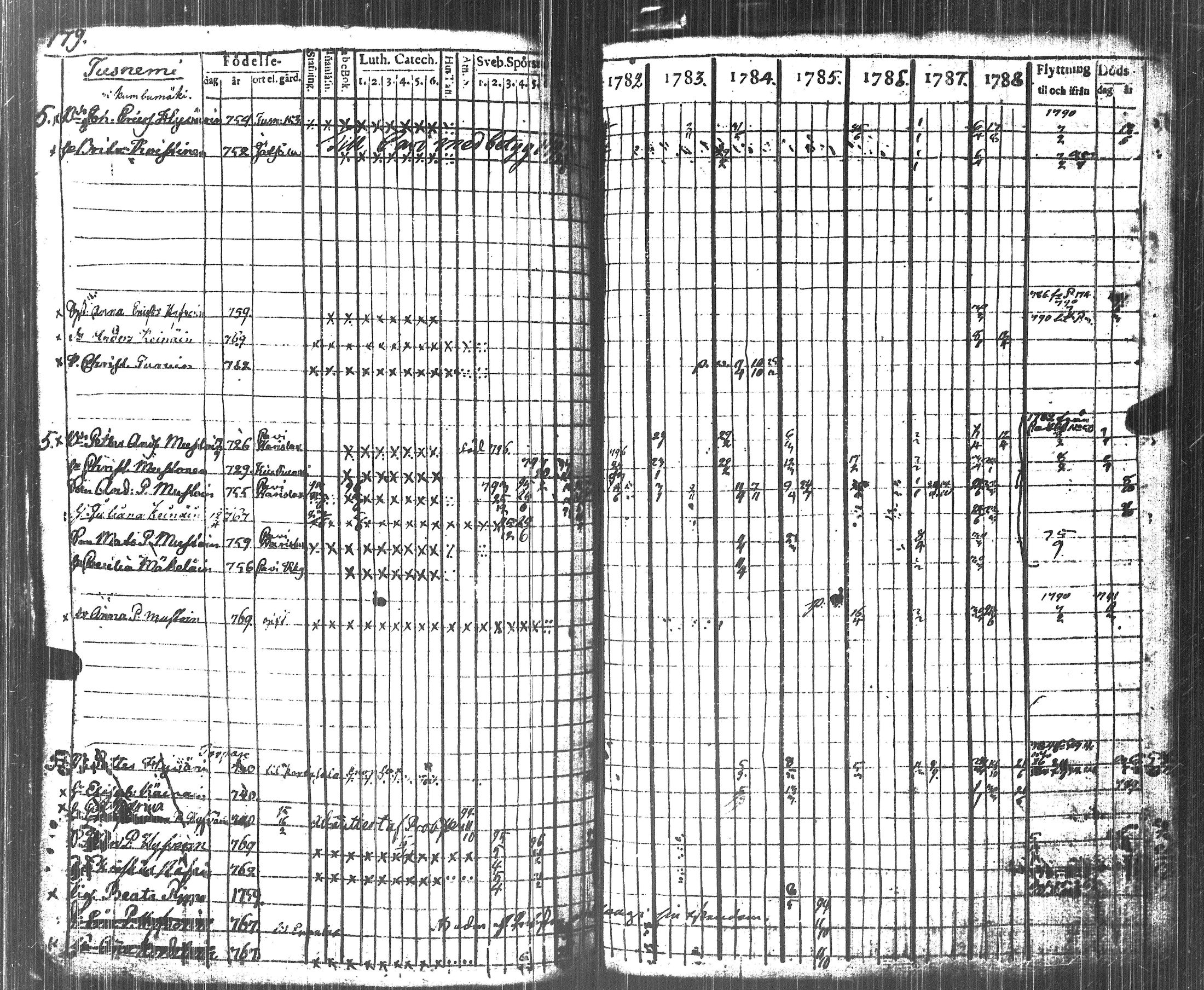 [ kuvat/521.jpg ]