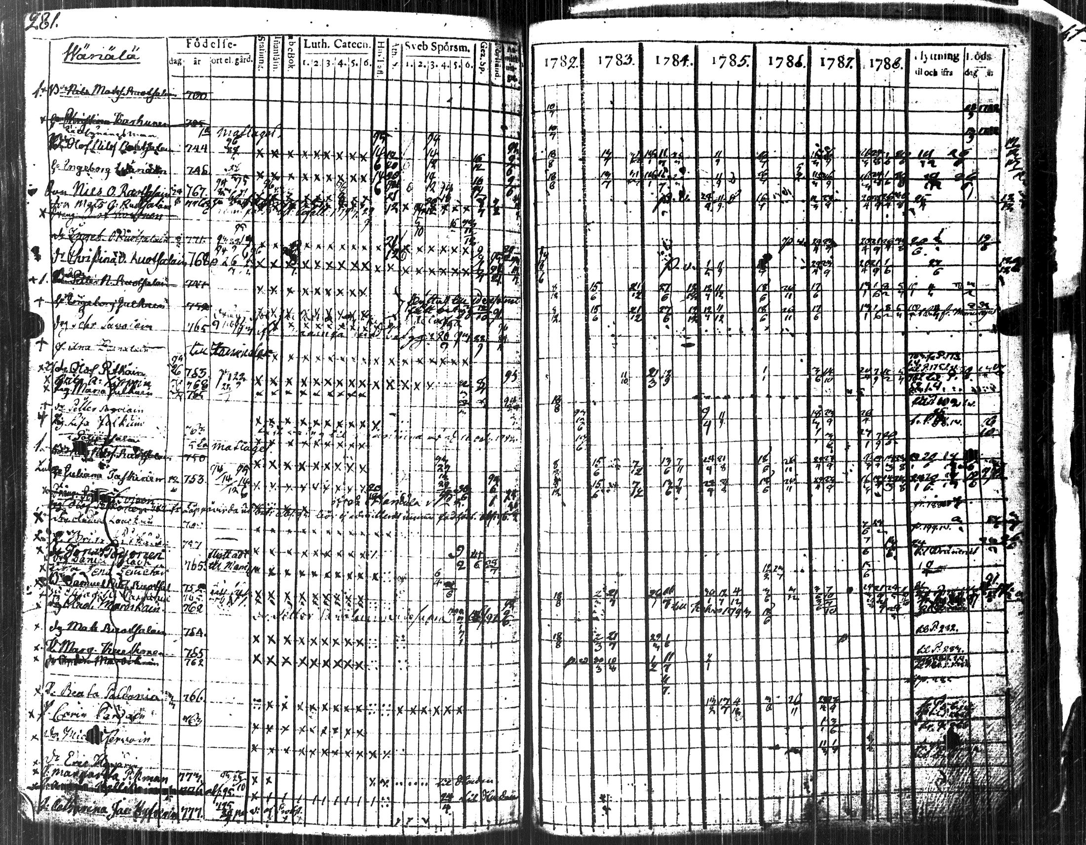 [ kuvat/632.jpg ]