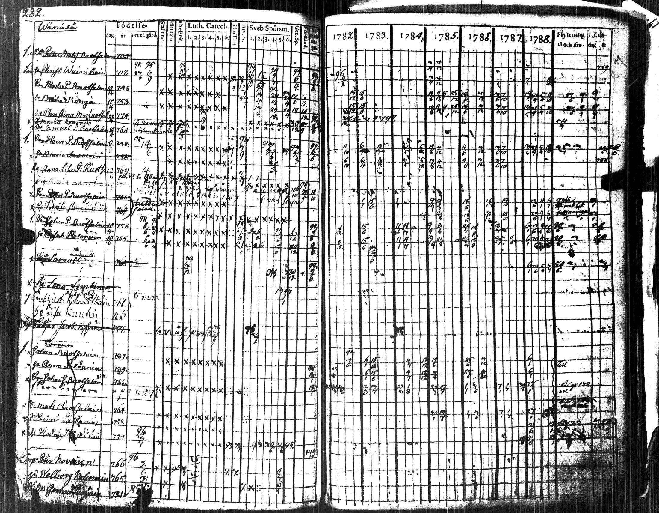 [ kuvat/633.jpg ]